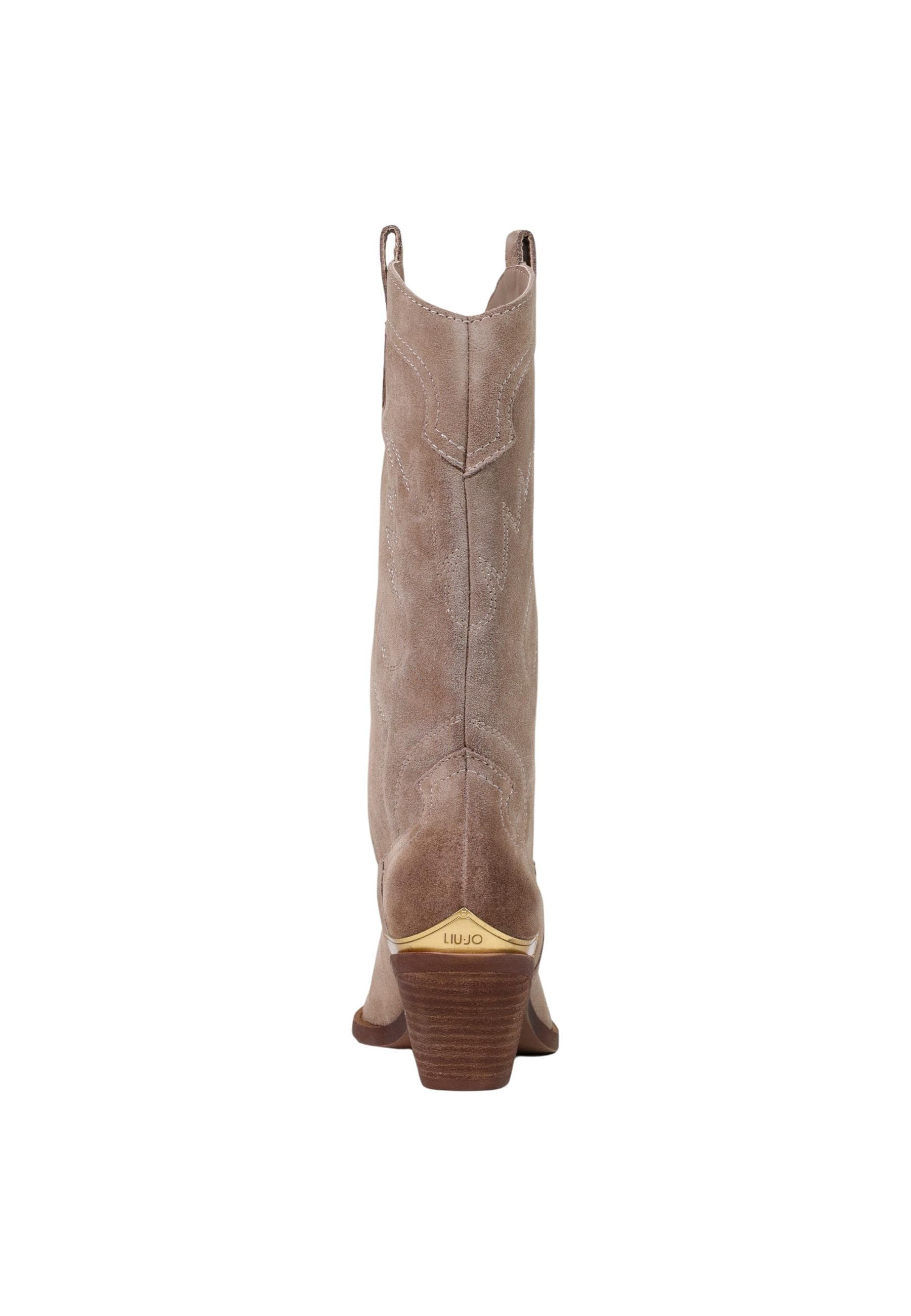 Liu Jo Women Boots