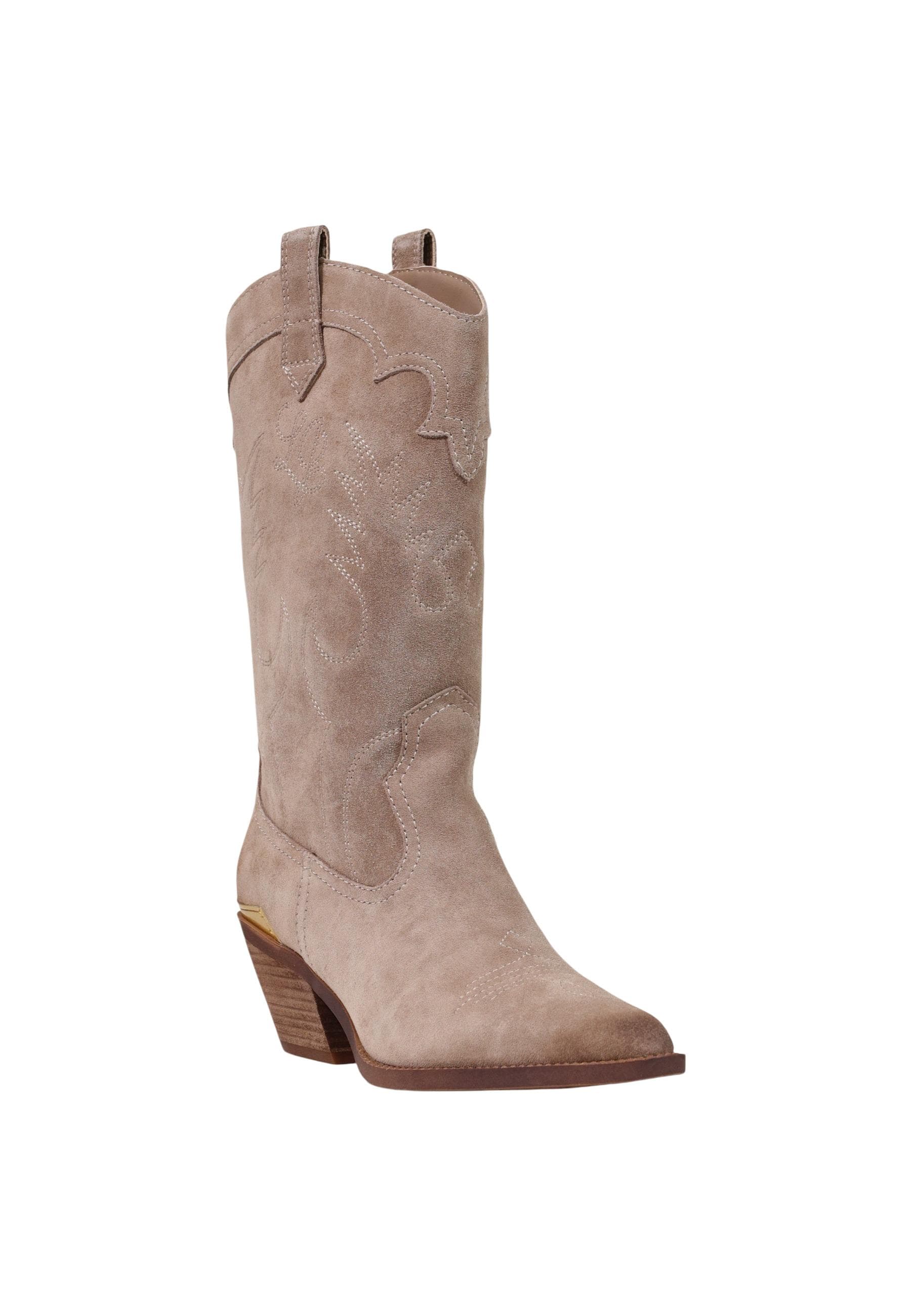 Liu Jo Women Boots