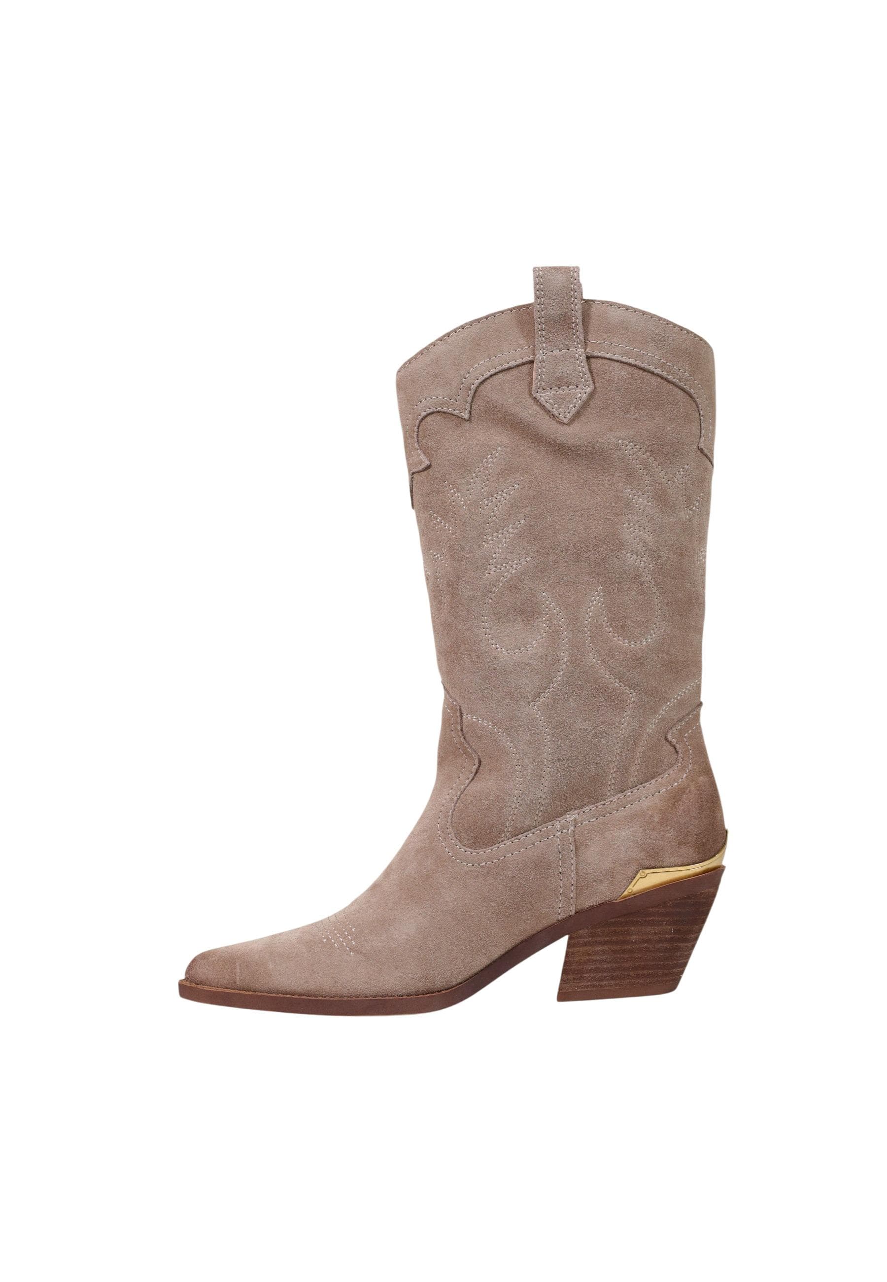 Liu Jo Women Boots