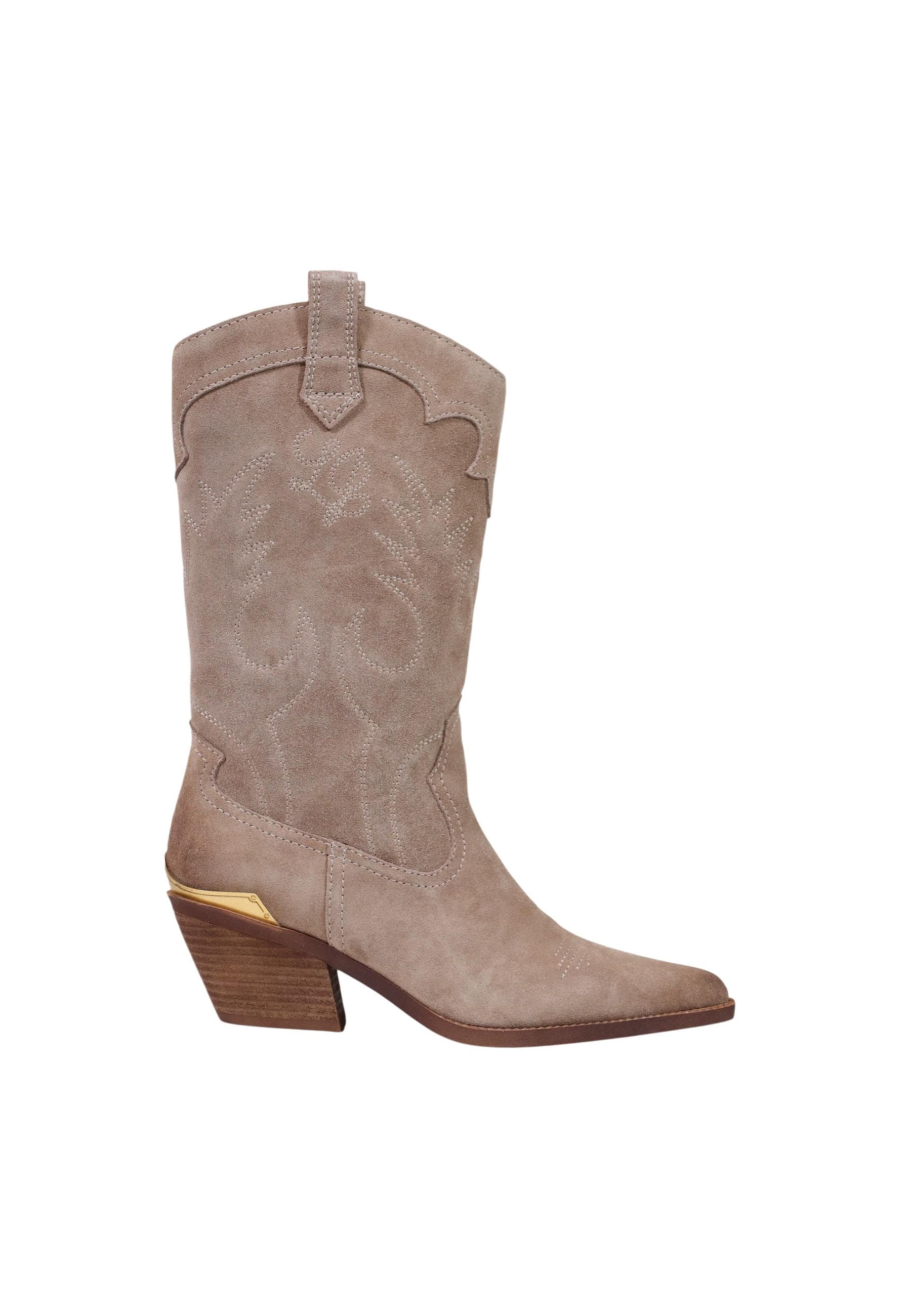 Liu Jo Women Boots