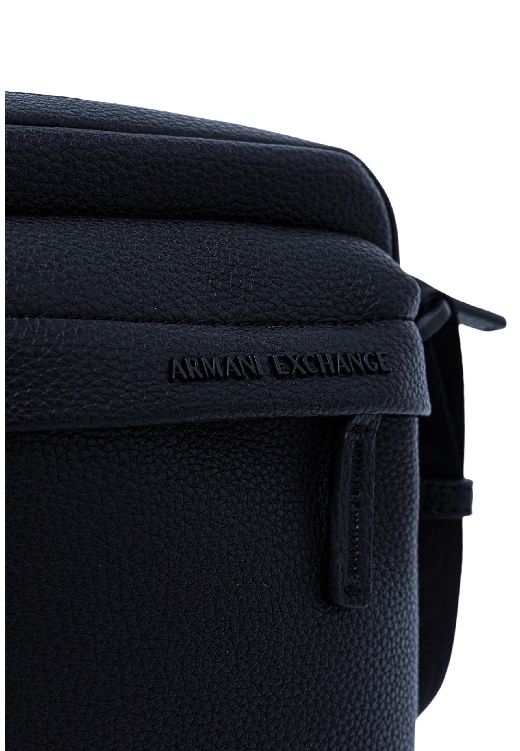 Armani Exchange Men Bag