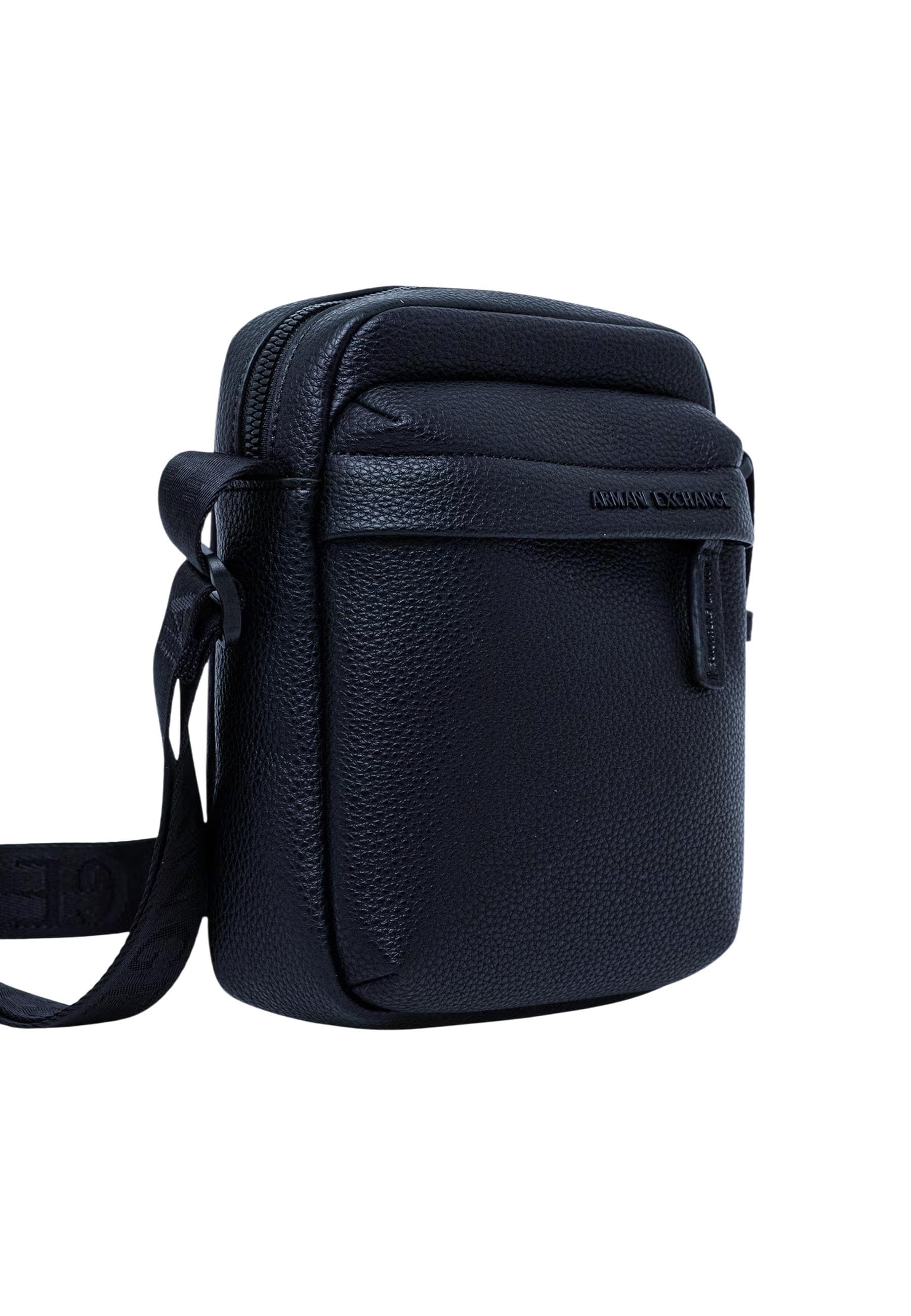 Armani Exchange Men Bag