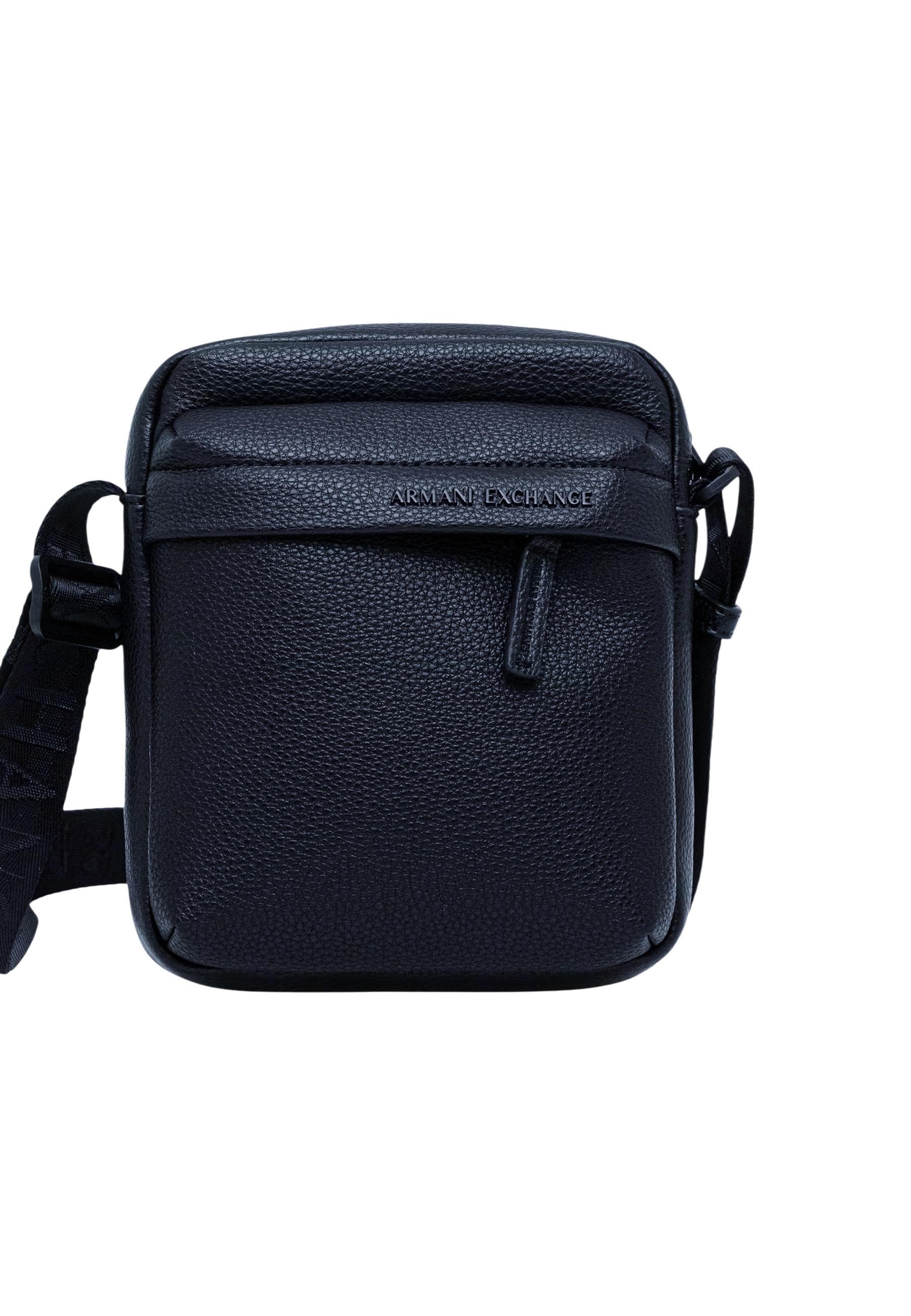 Armani Exchange Men Bag