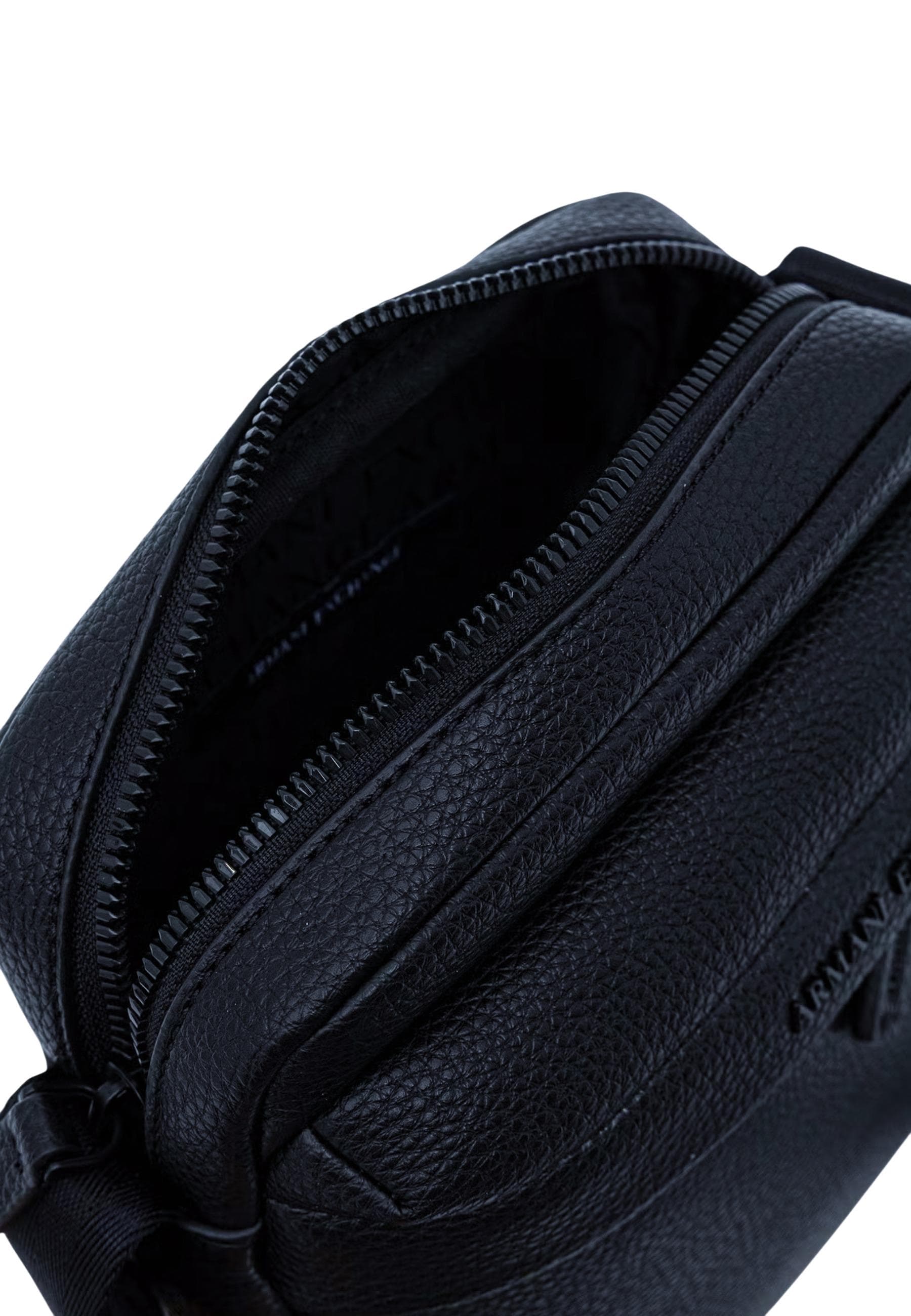 Armani Exchange Men Bag