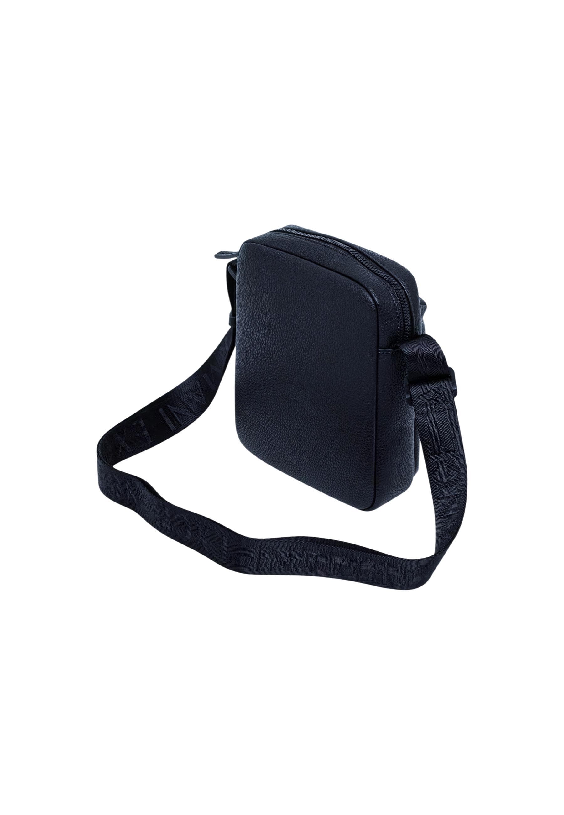 Armani Exchange Men Bag