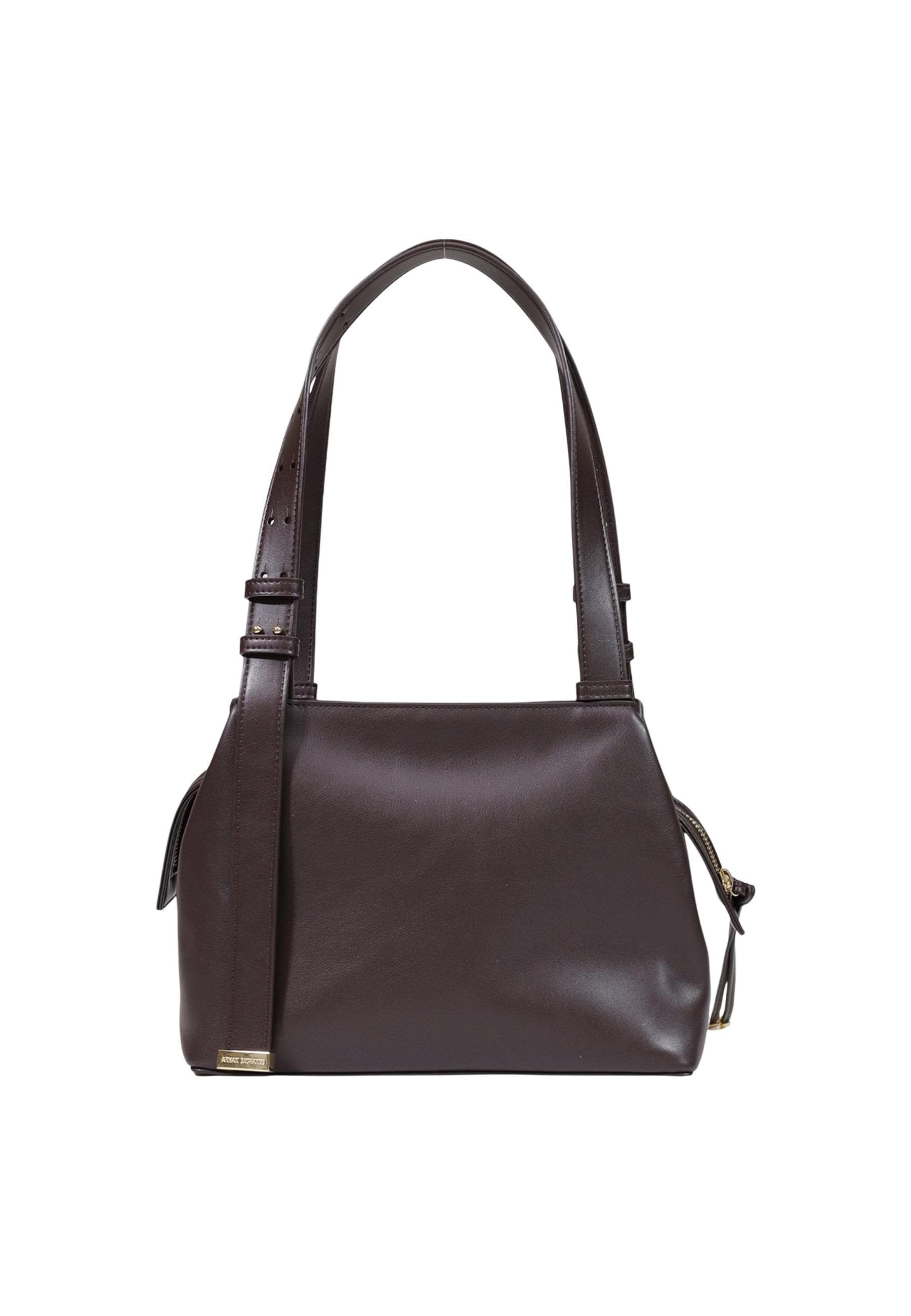 Armani Exchange Women Bag