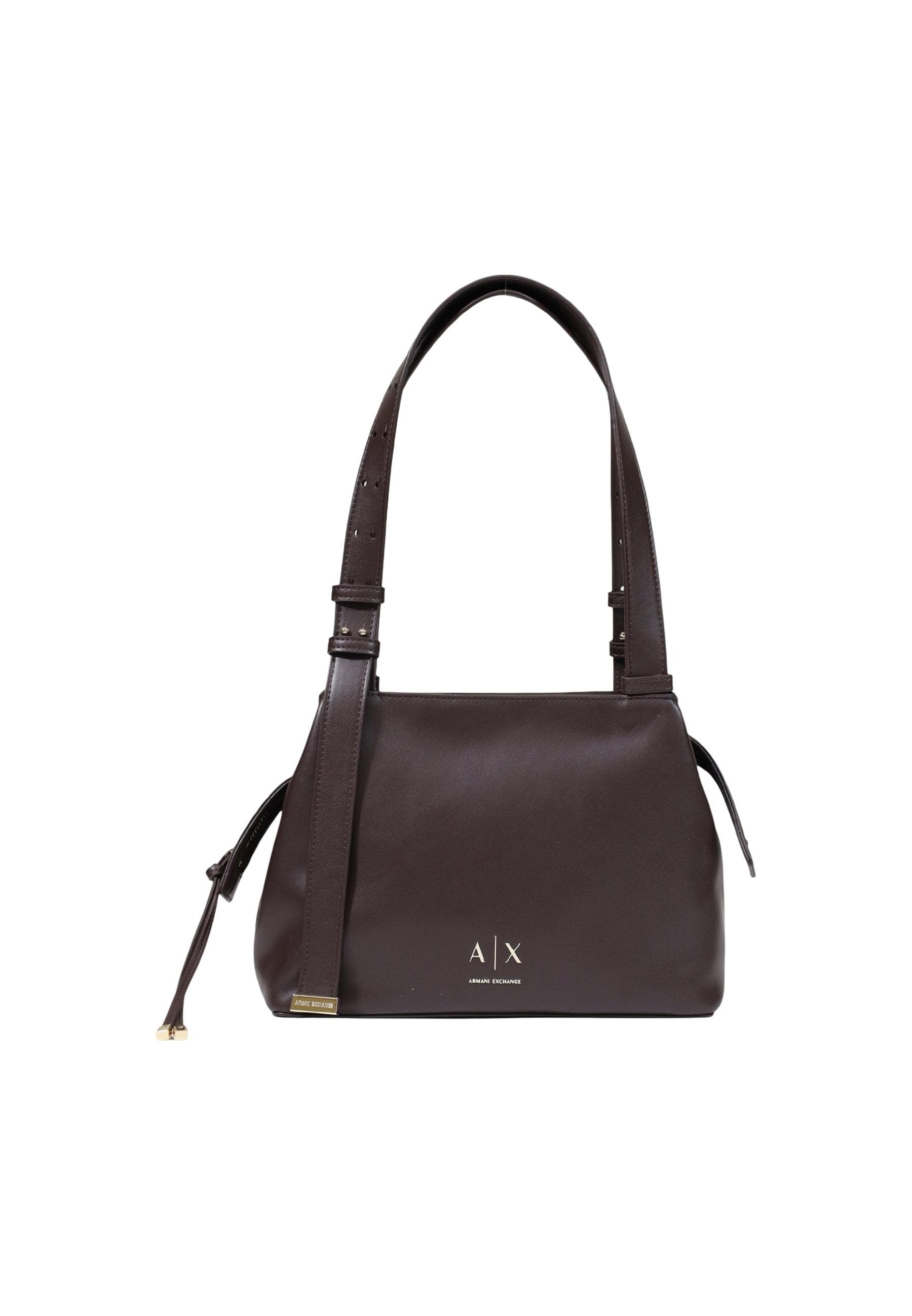 Armani Exchange Women Bag