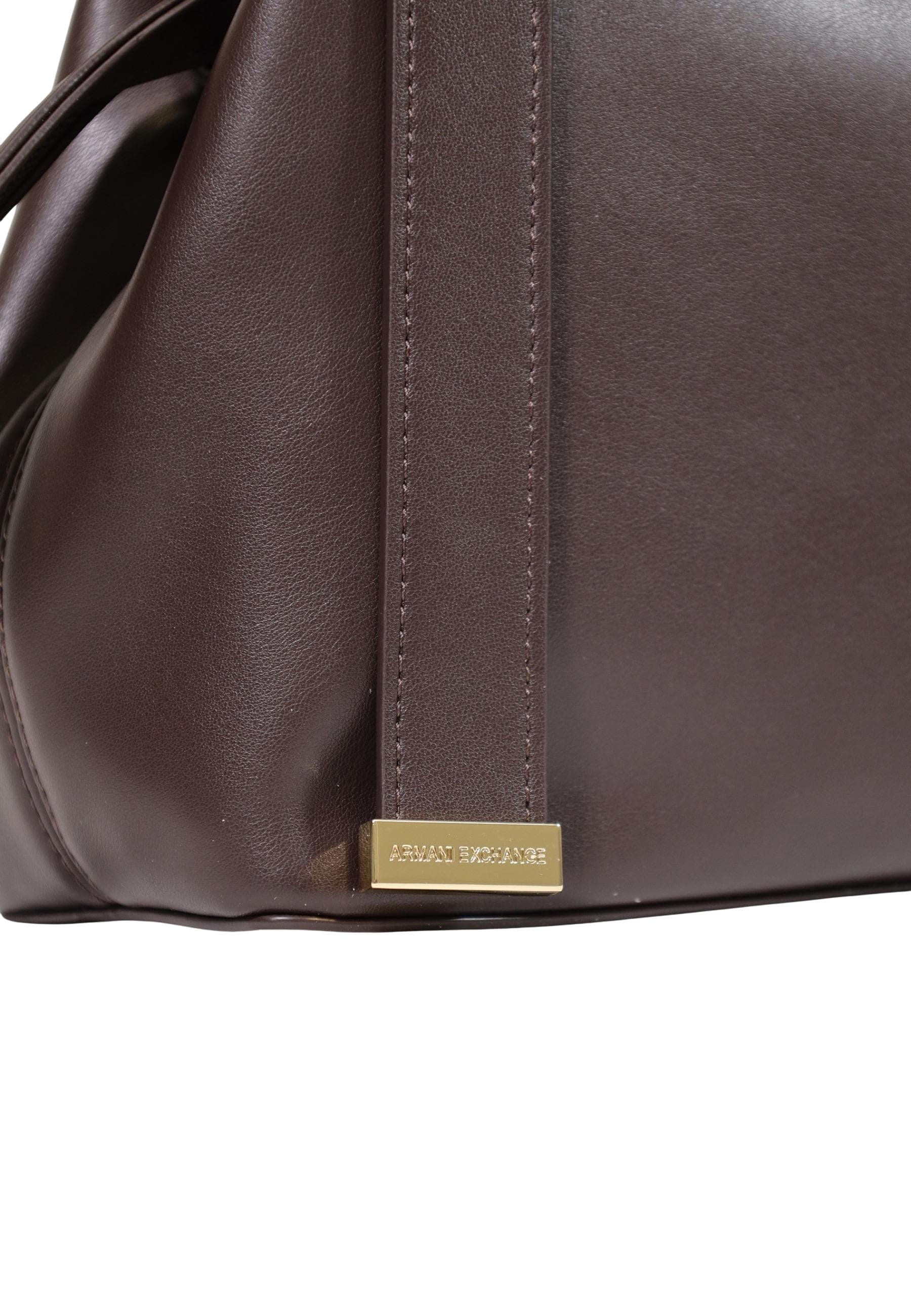 Armani Exchange Women Bag