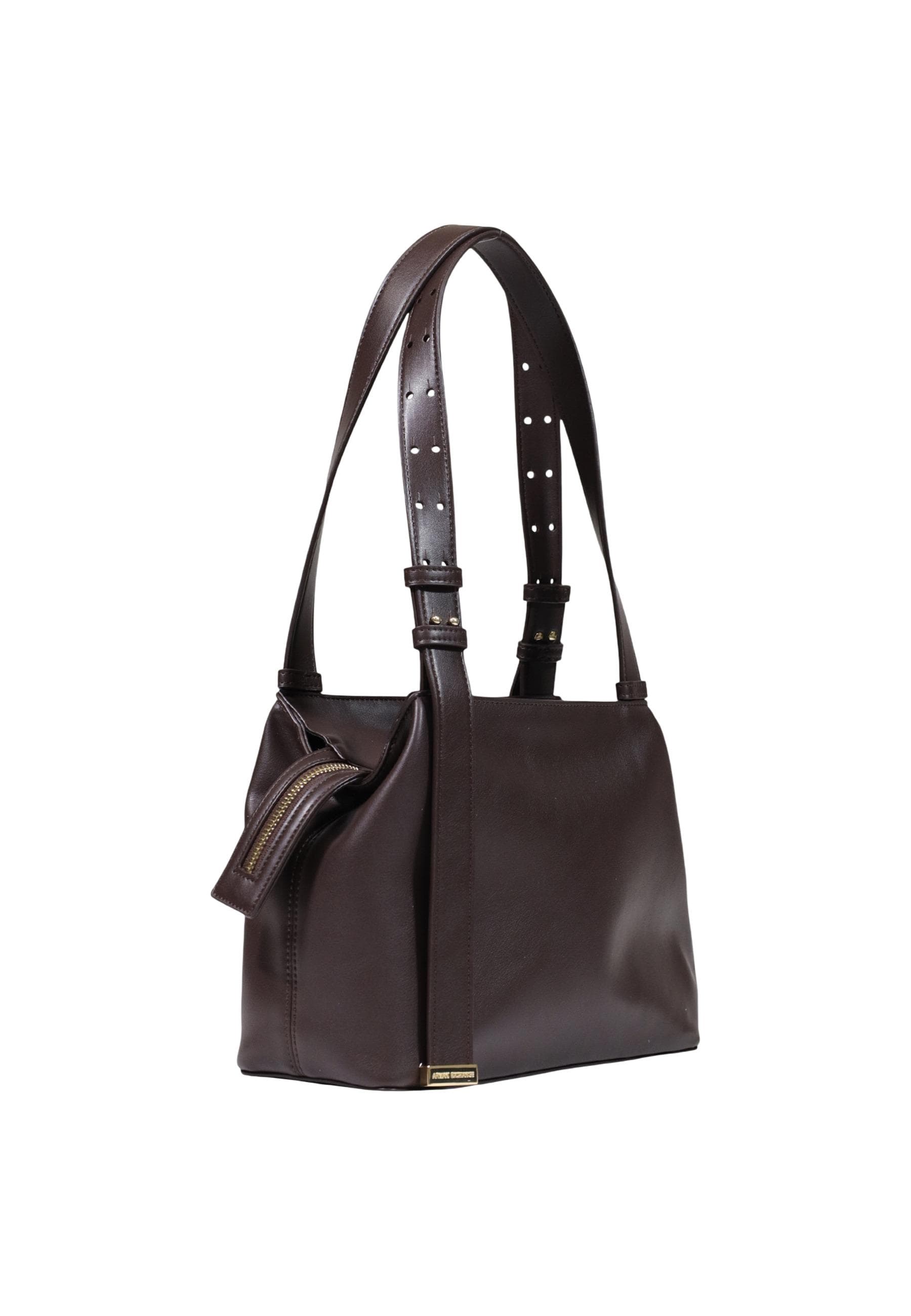 Armani Exchange Women Bag