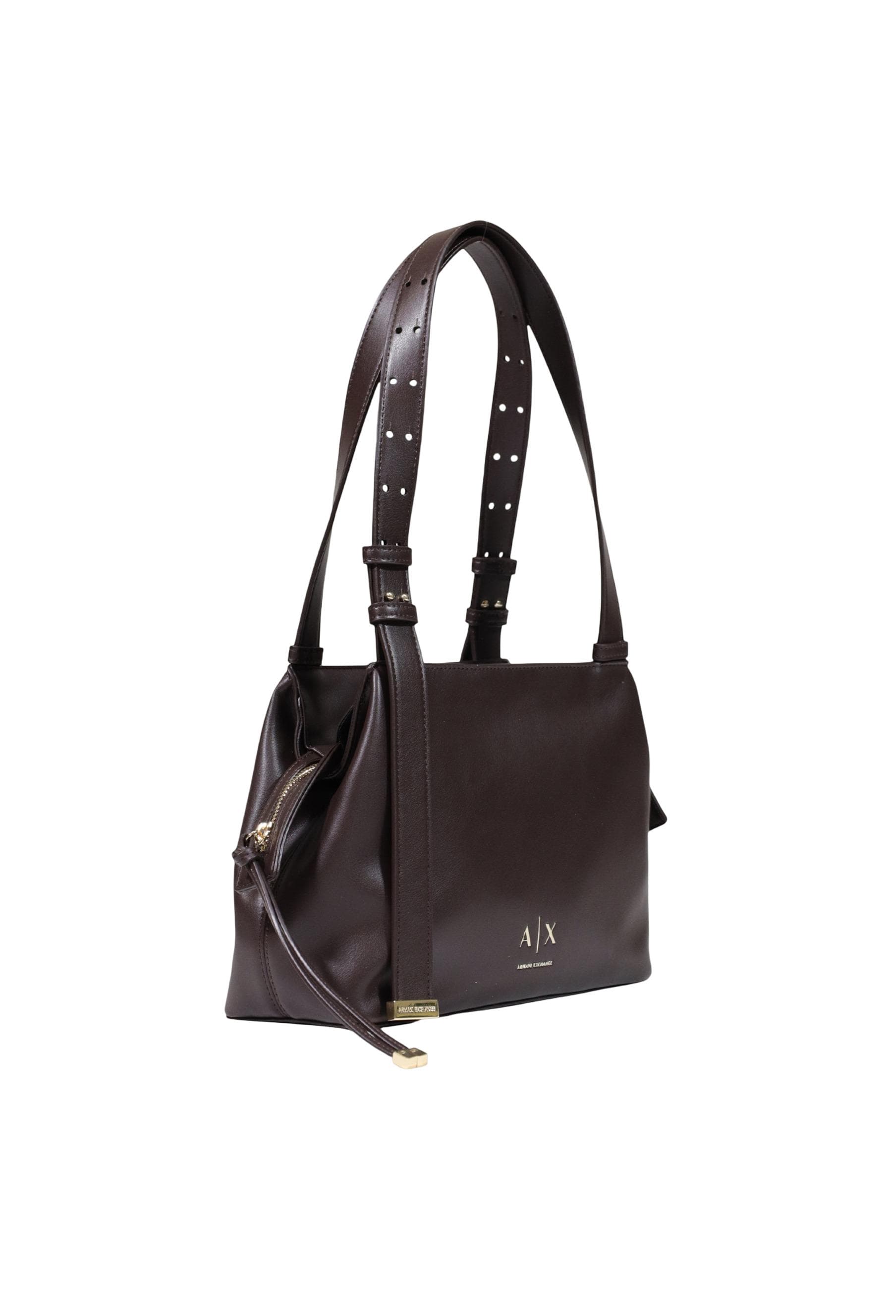 Armani Exchange Women Bag