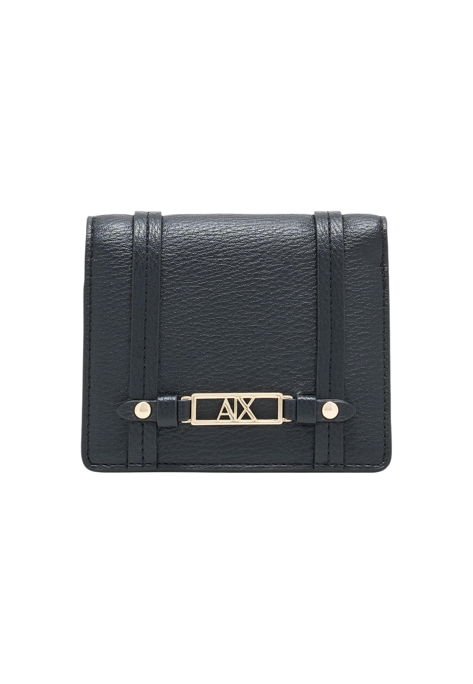 Armani Exchange Women Wallet