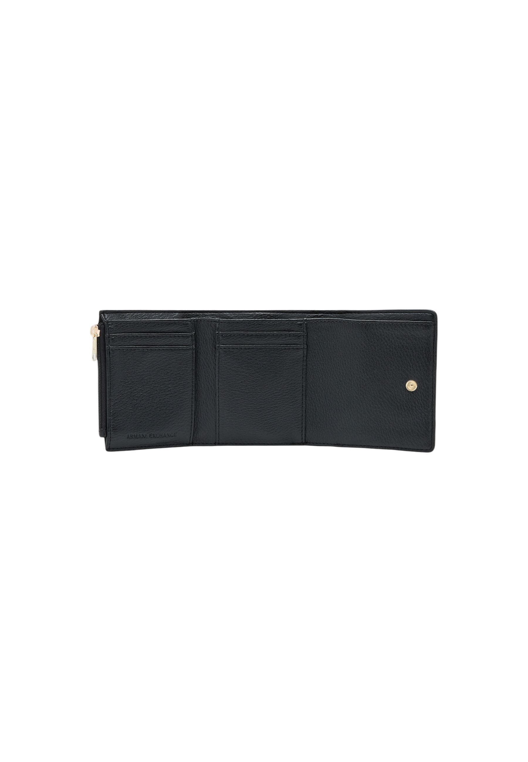 Armani Exchange Women Wallet