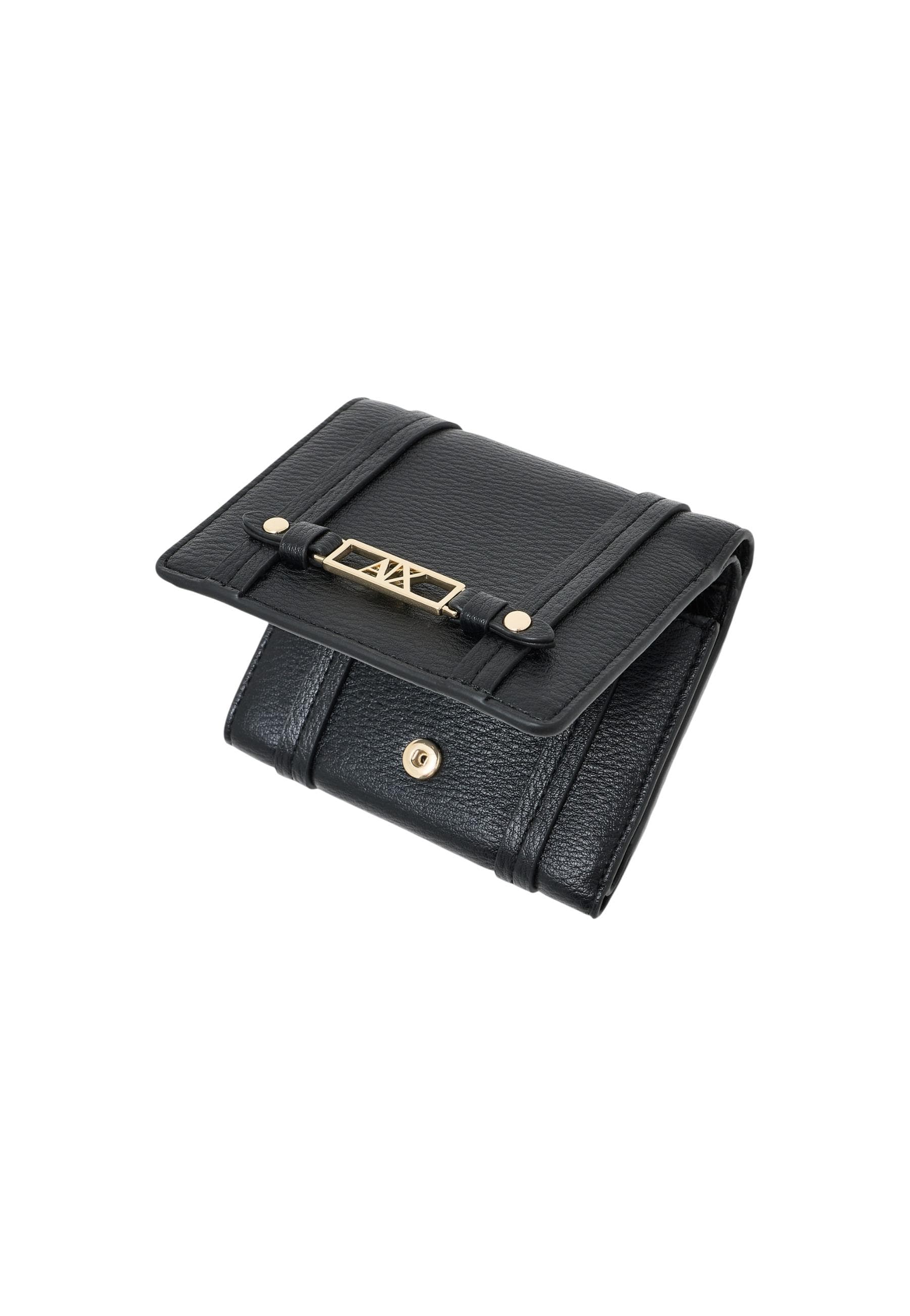 Armani Exchange Women Wallet