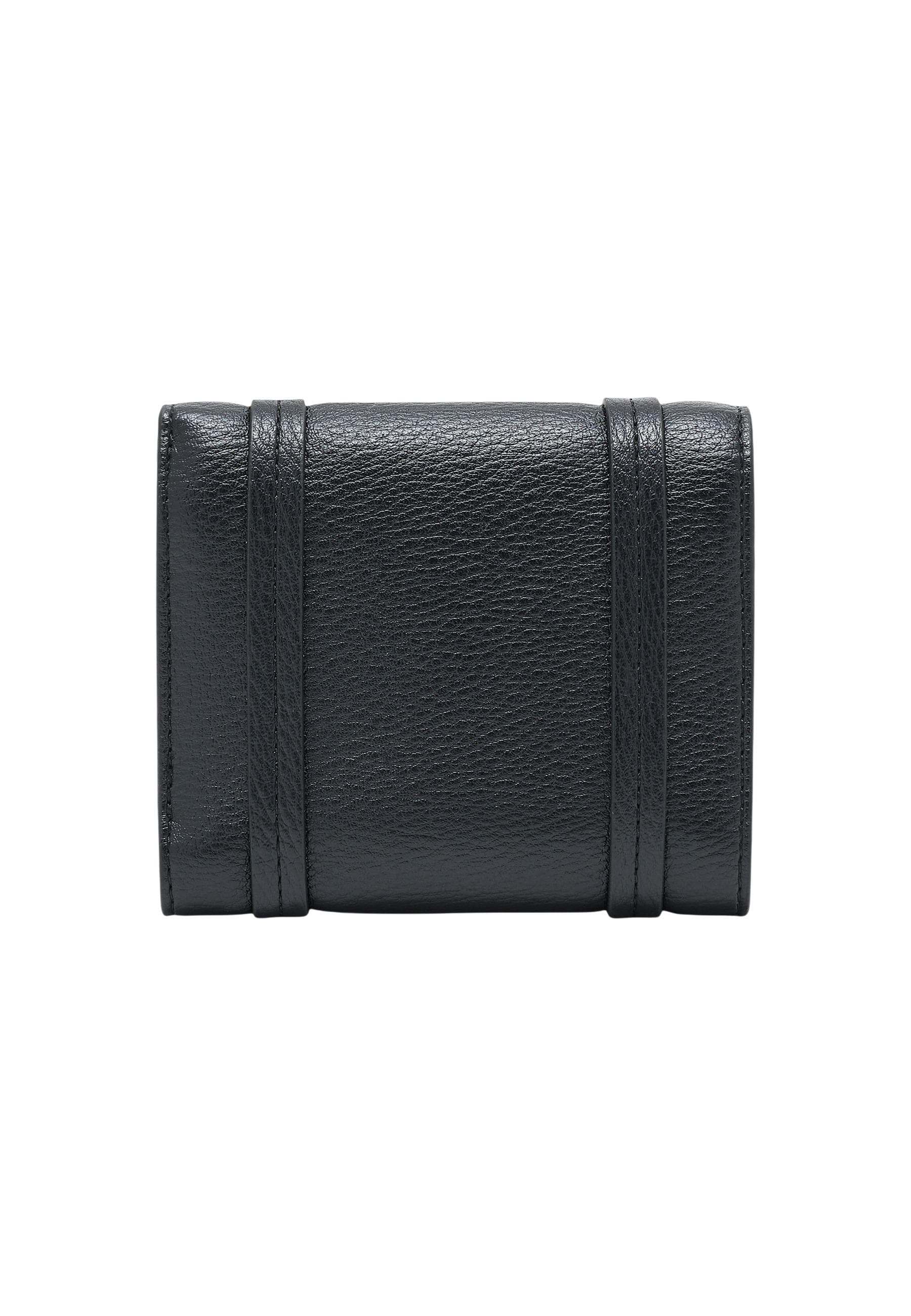 Armani Exchange Women Wallet