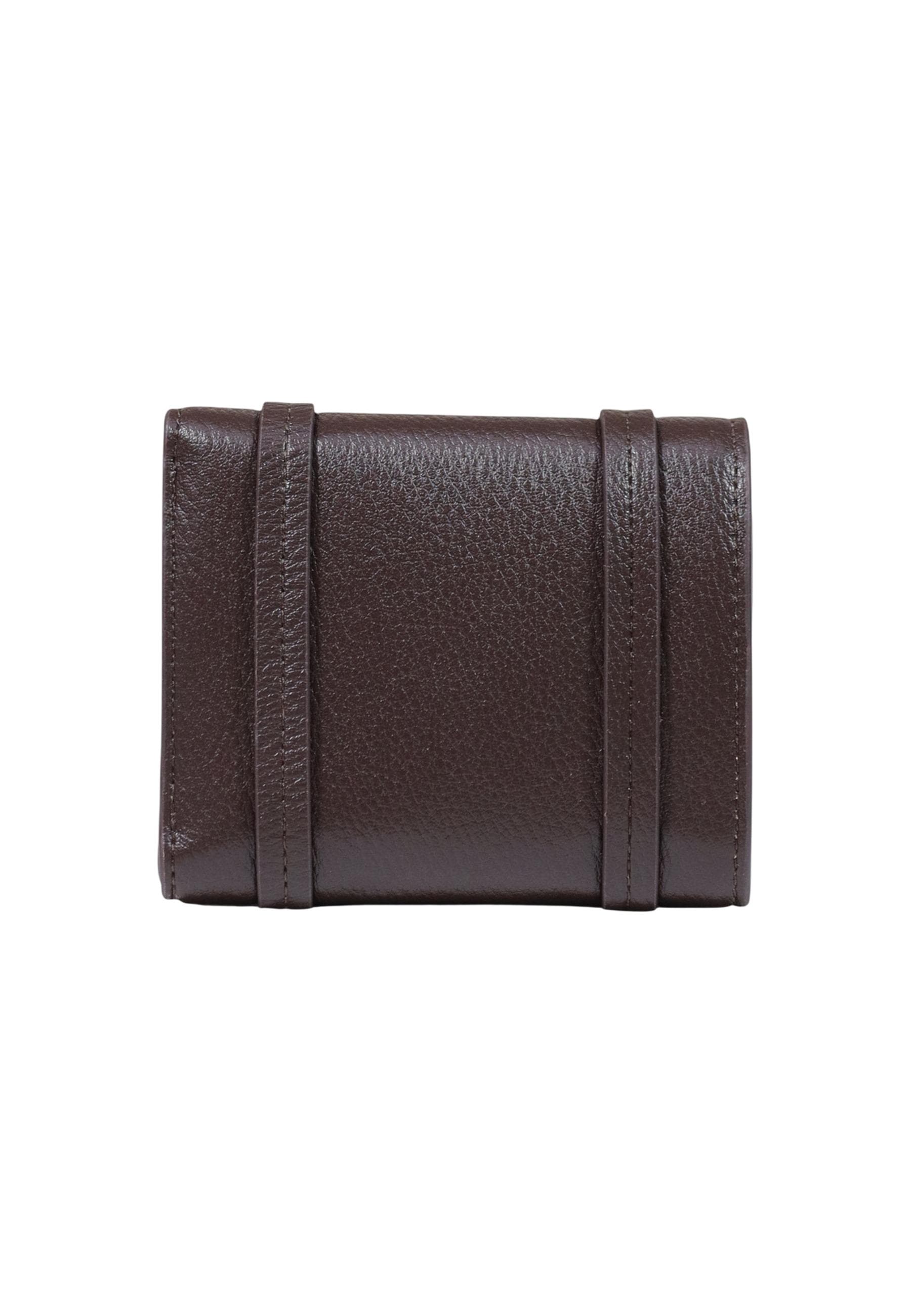Armani Exchange Women Wallet
