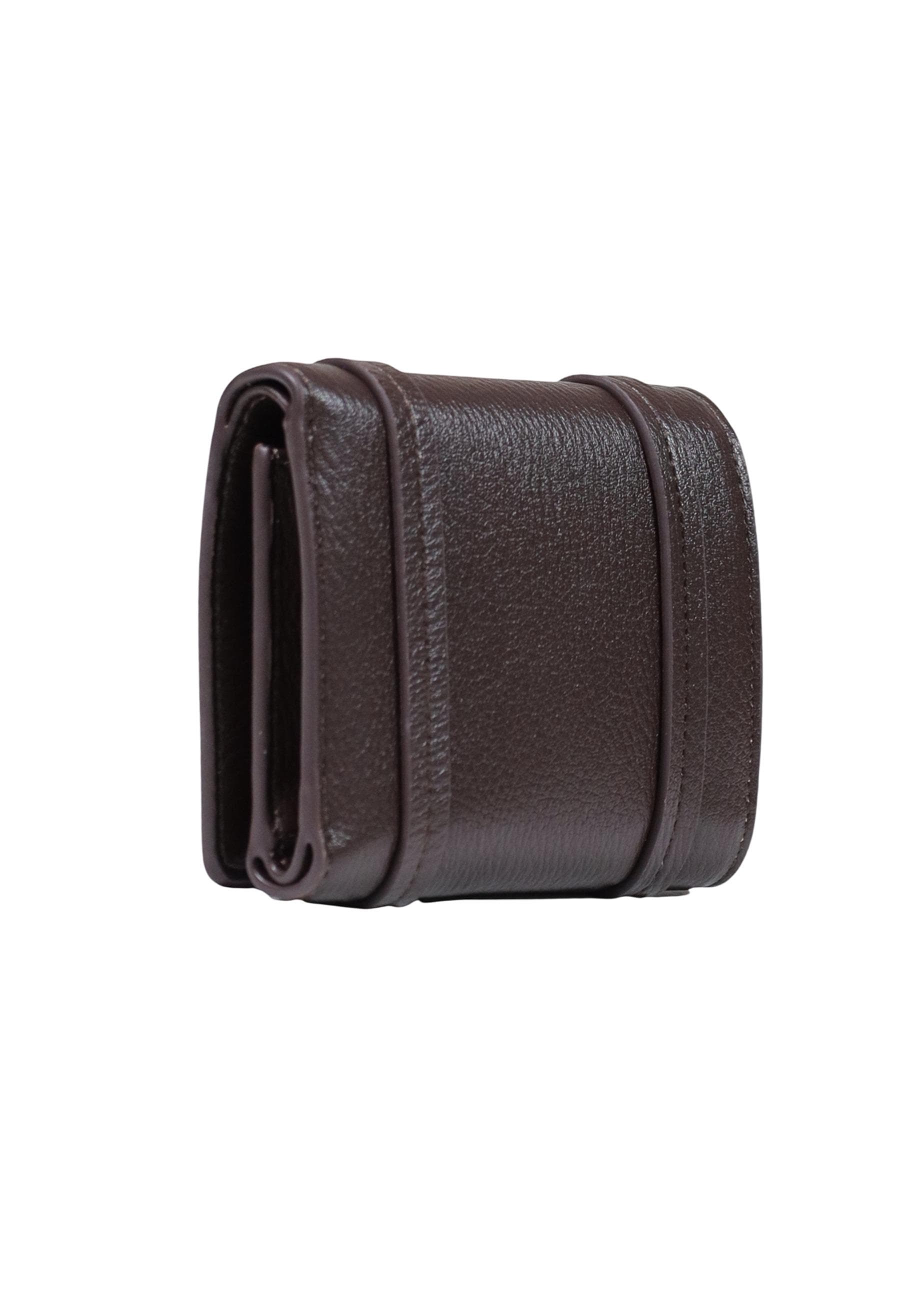 Armani Exchange Women Wallet