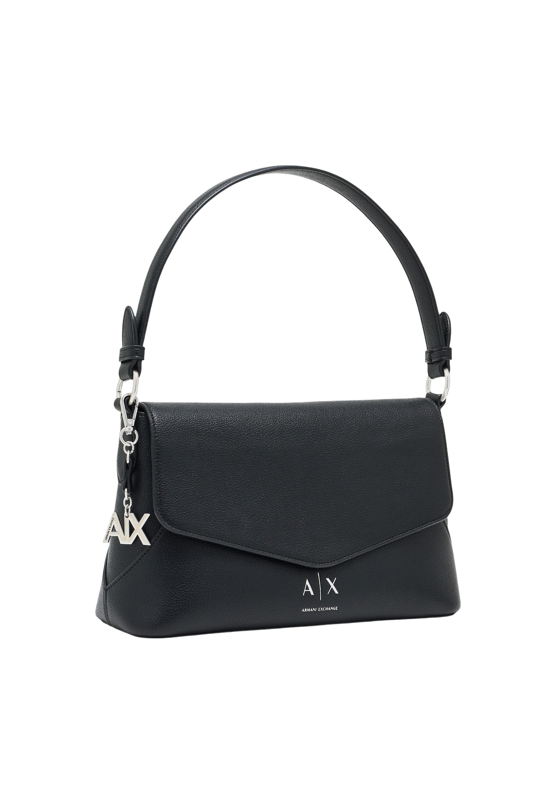 Armani Exchange Women Bag