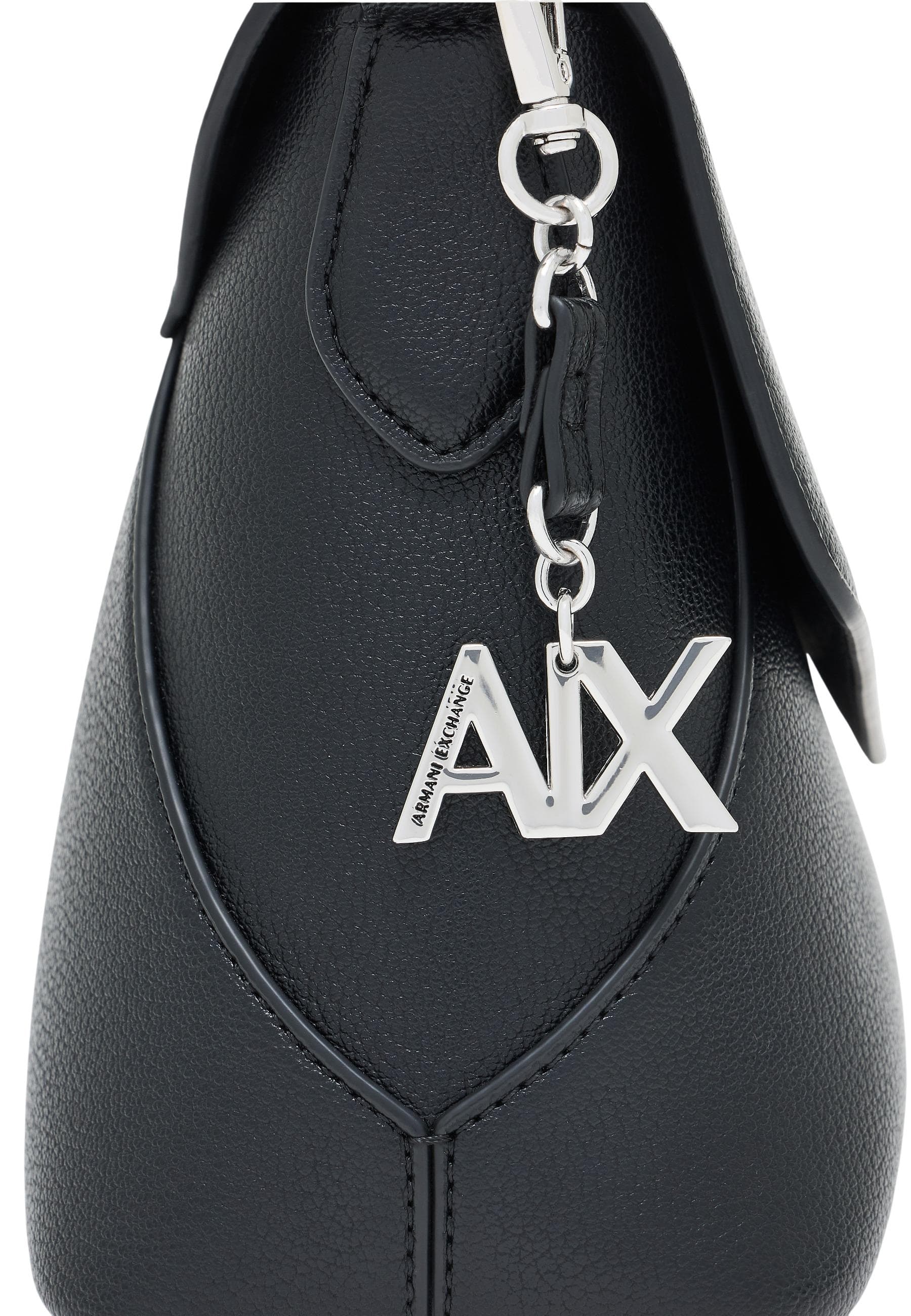 Armani Exchange Women Bag