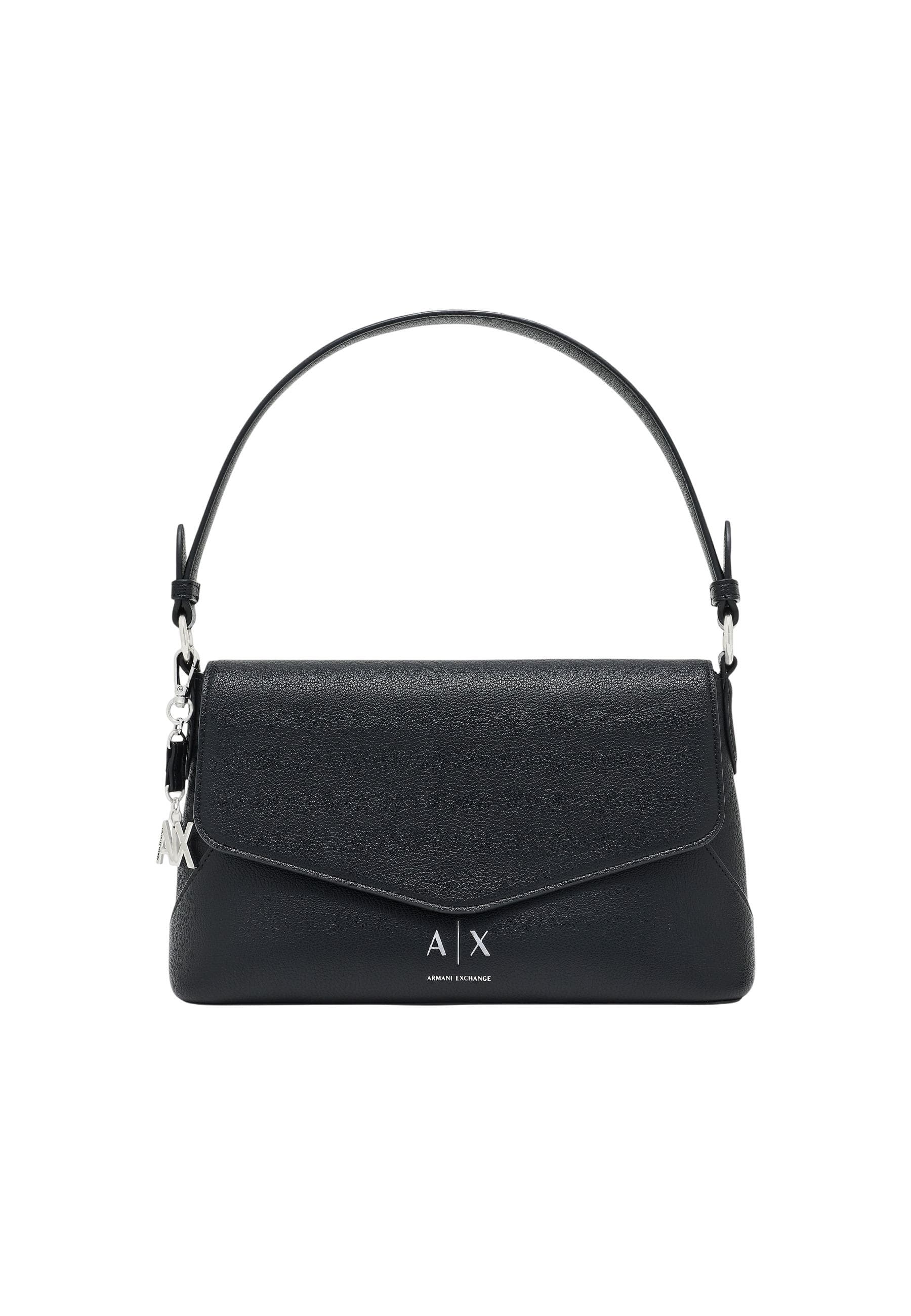 Armani Exchange Women Bag