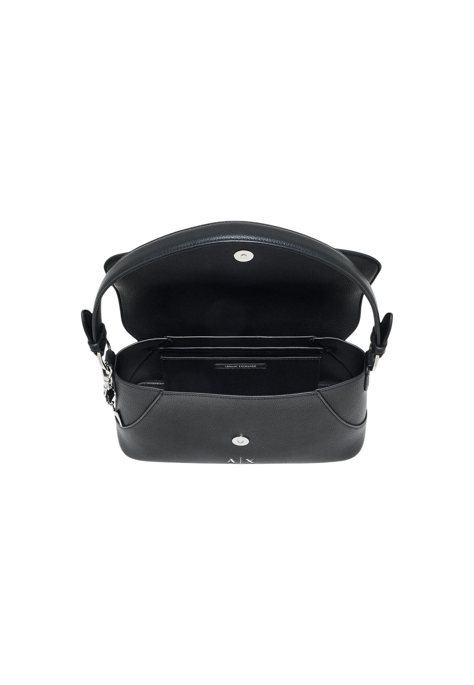 Armani Exchange Women Bag