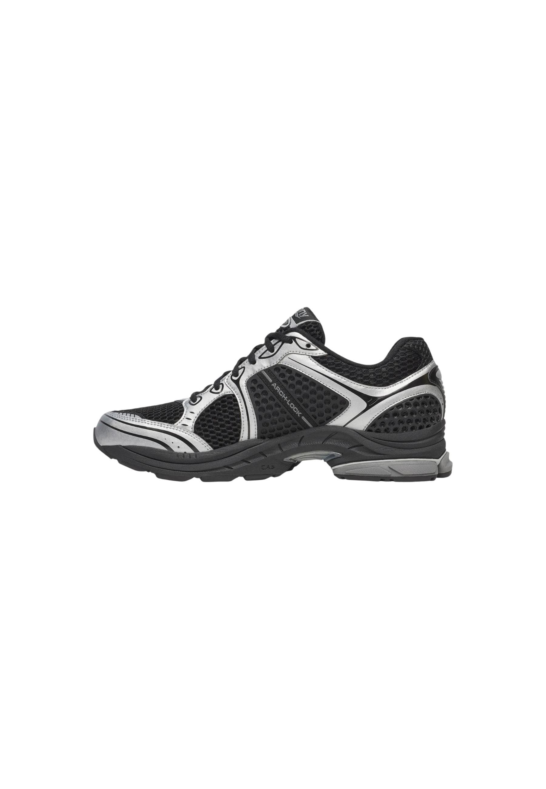 Saucony Men Sneakers