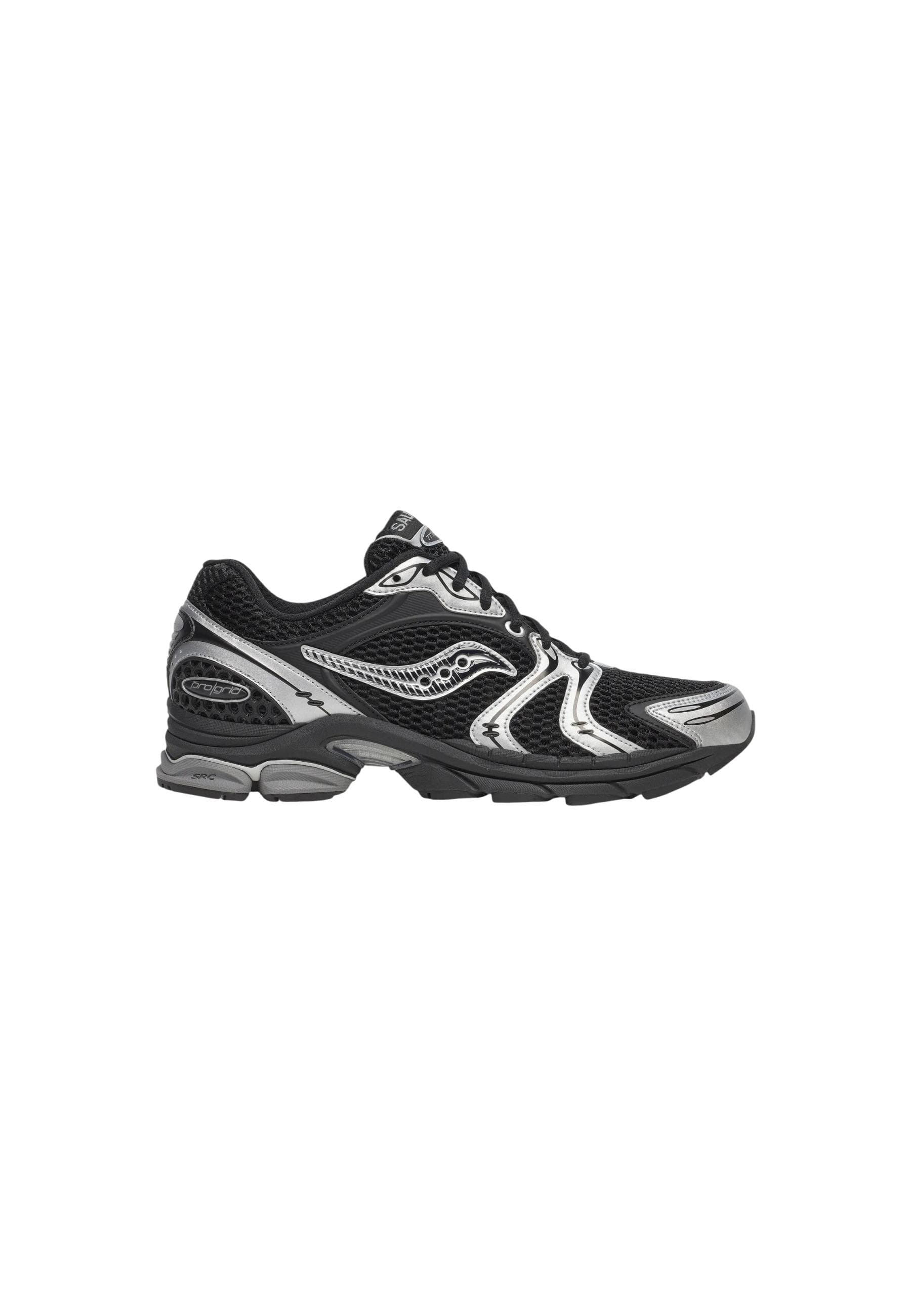 Saucony Men Sneakers