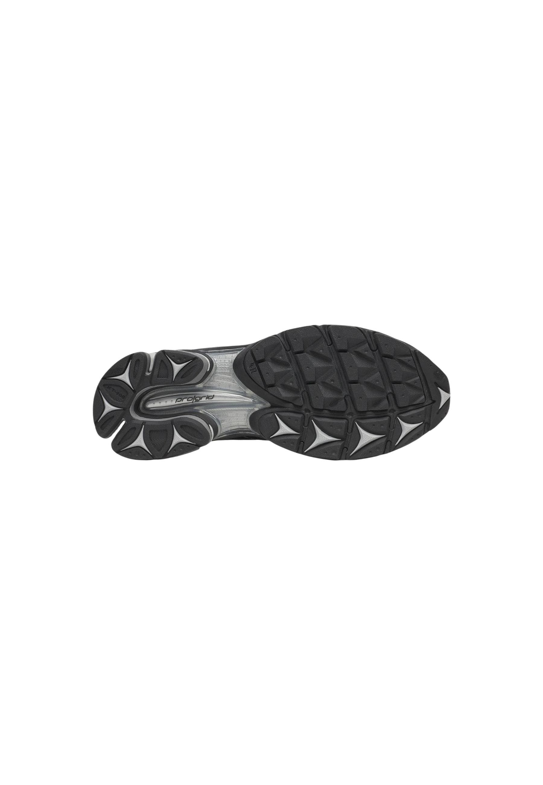 Saucony Men Sneakers