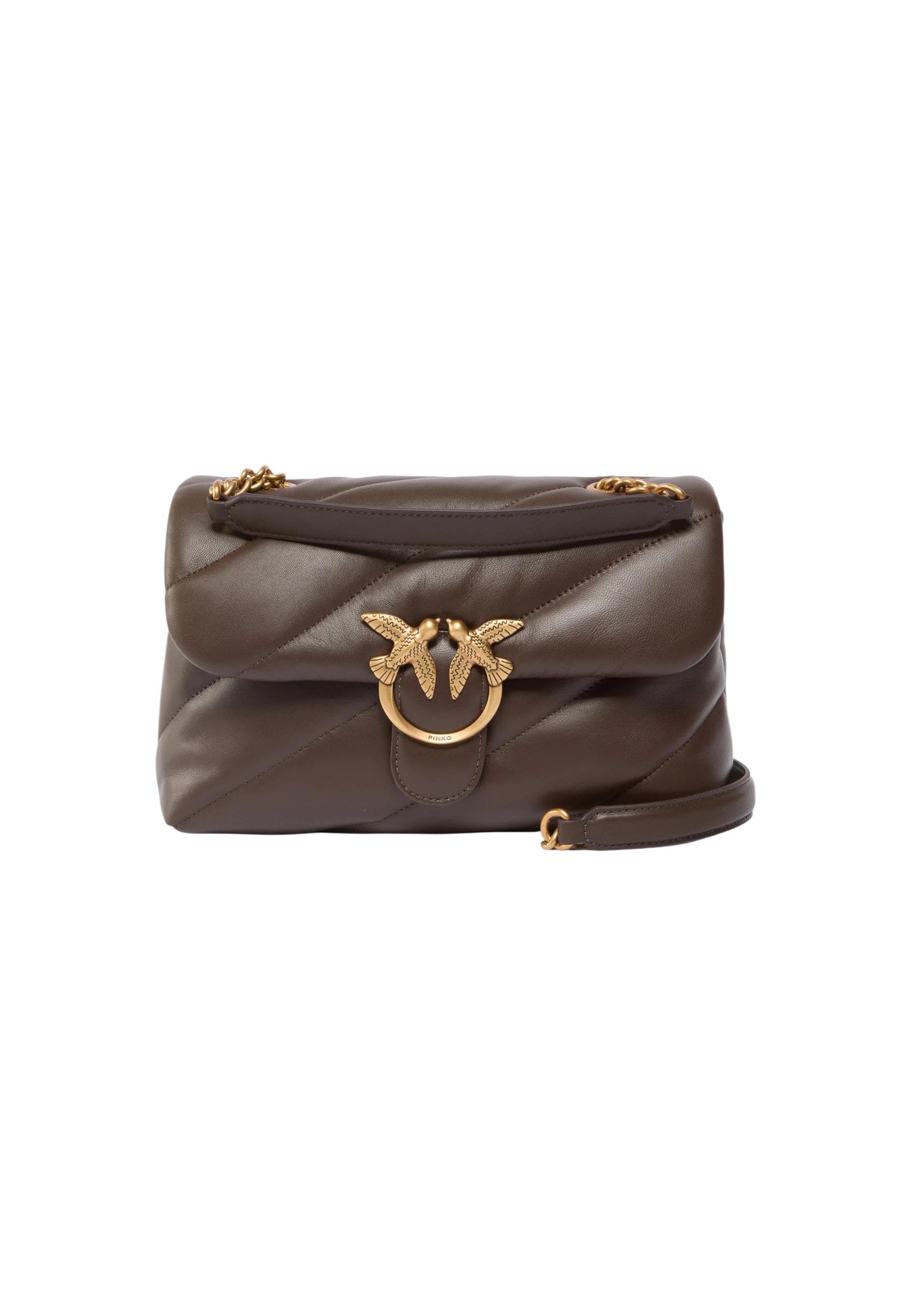 Pinko Women Bag
