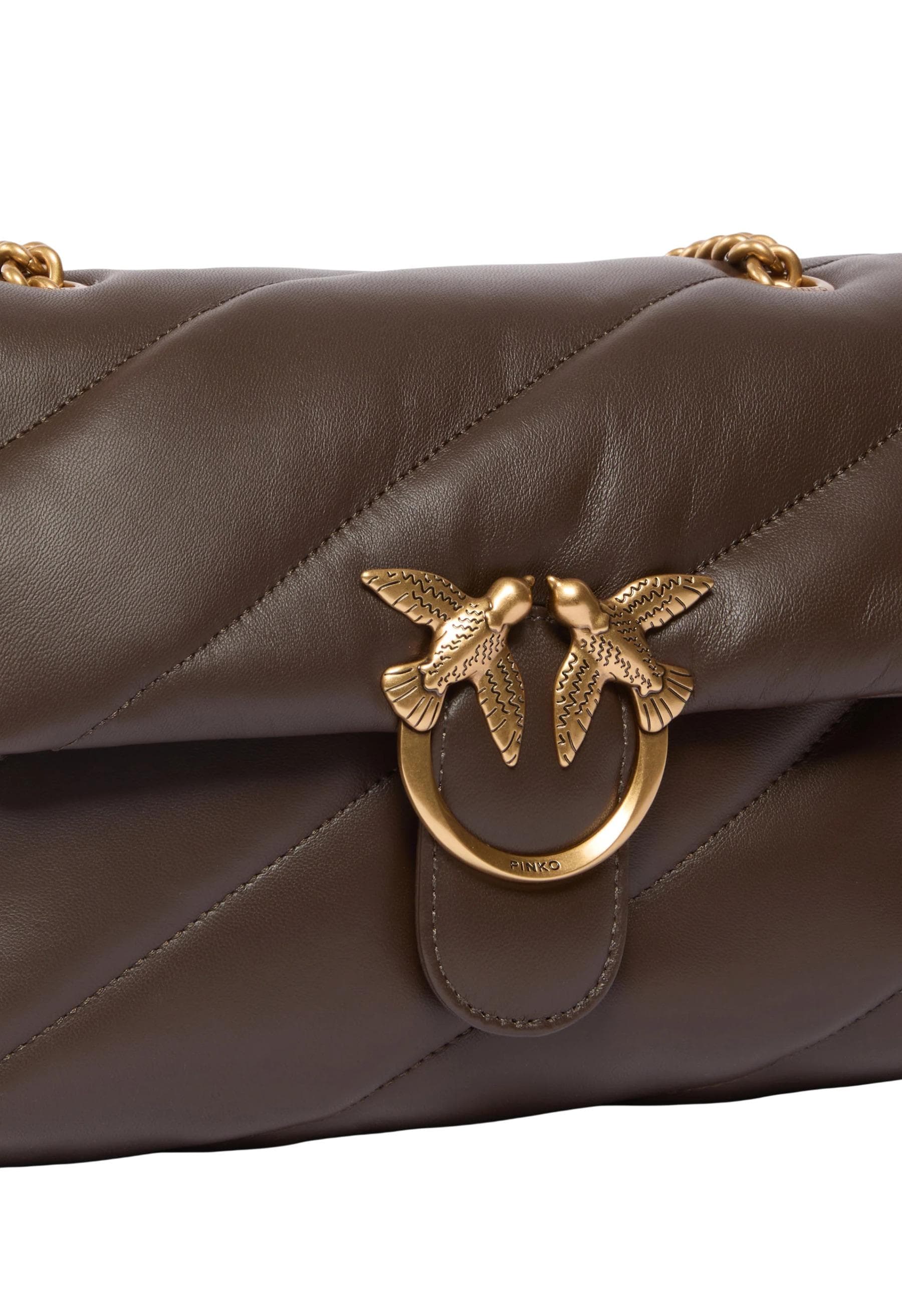 Pinko Women Bag