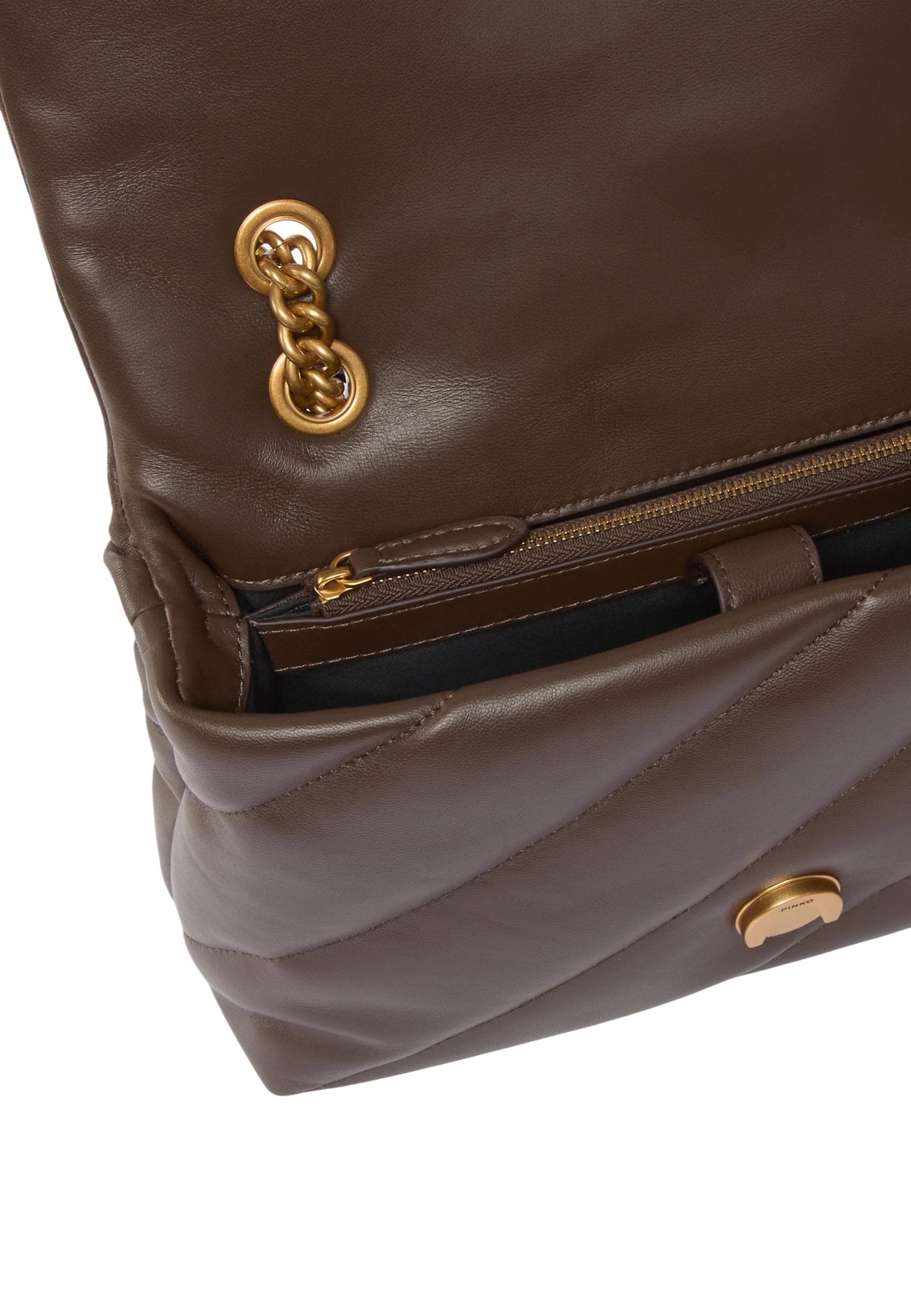 Pinko Women Bag