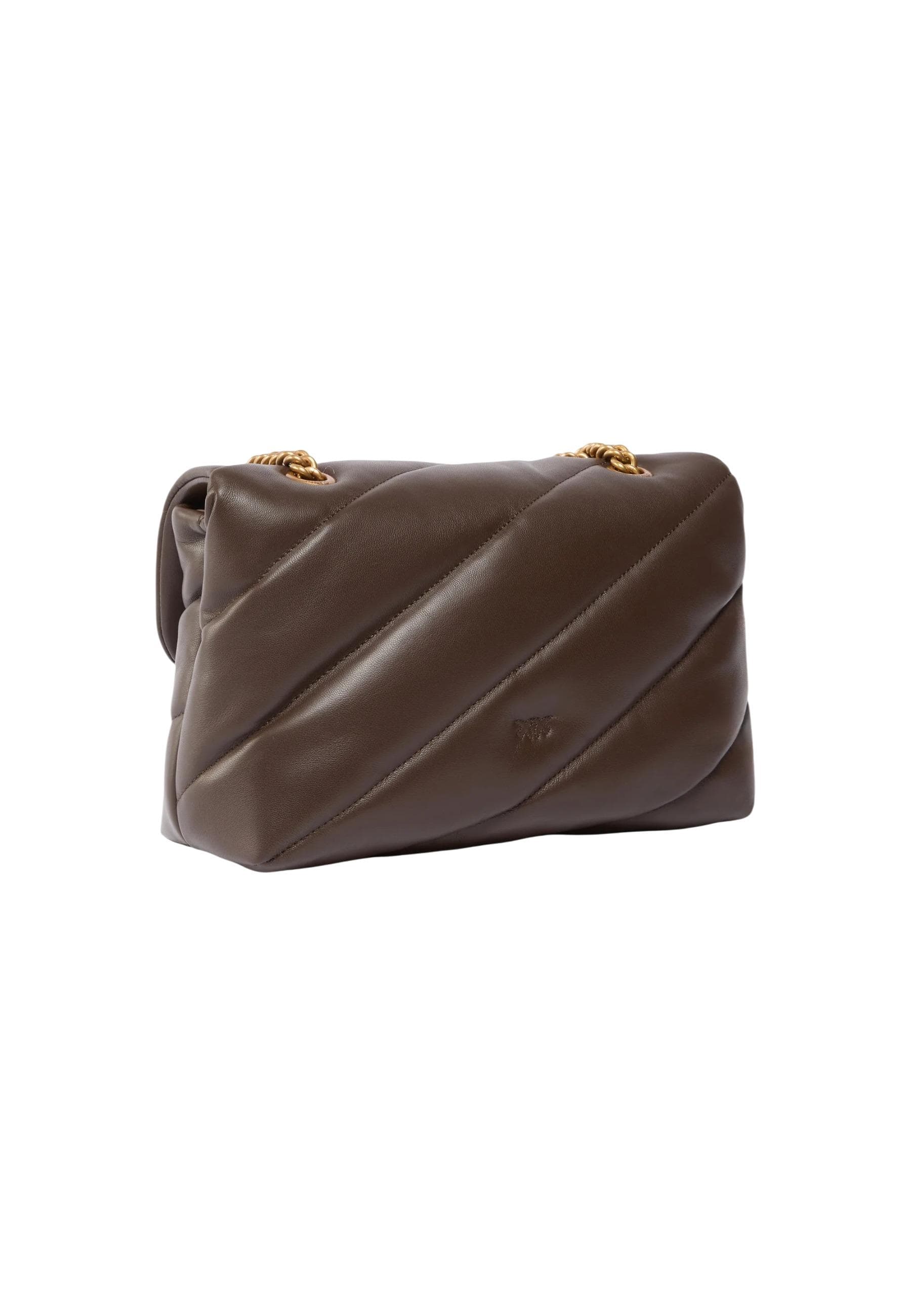 Pinko Women Bag