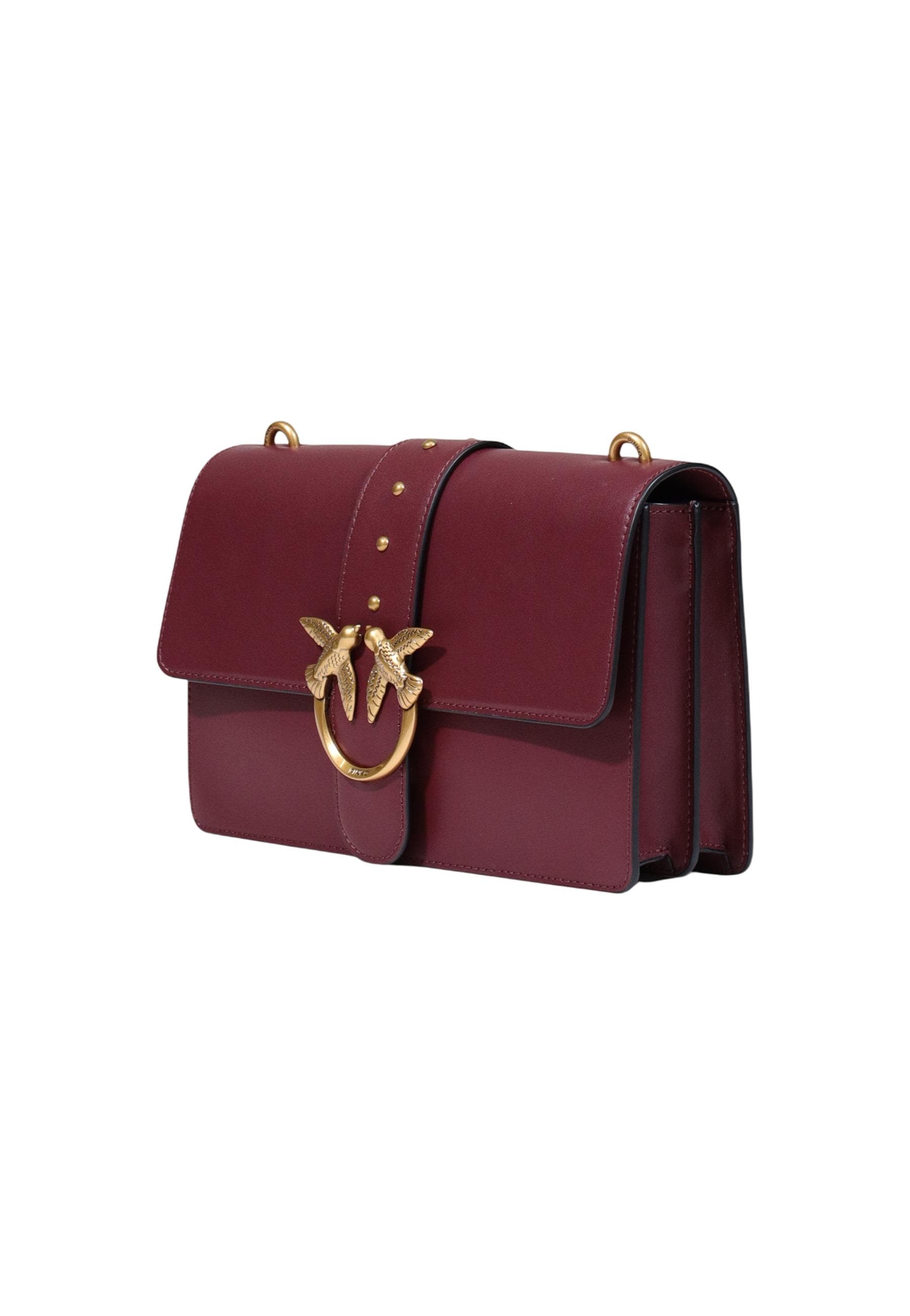 Pinko Women Bag