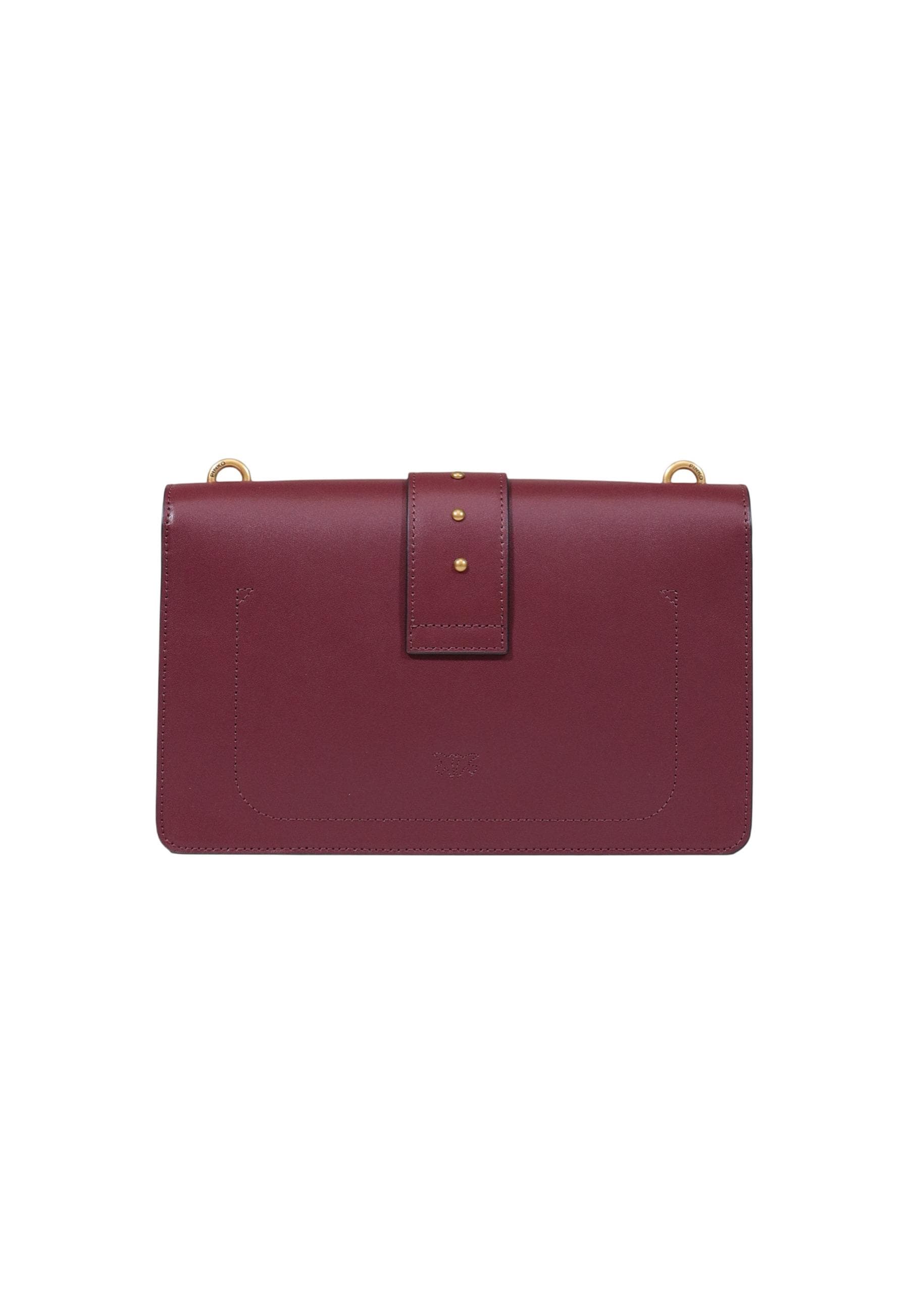 Pinko Women Bag