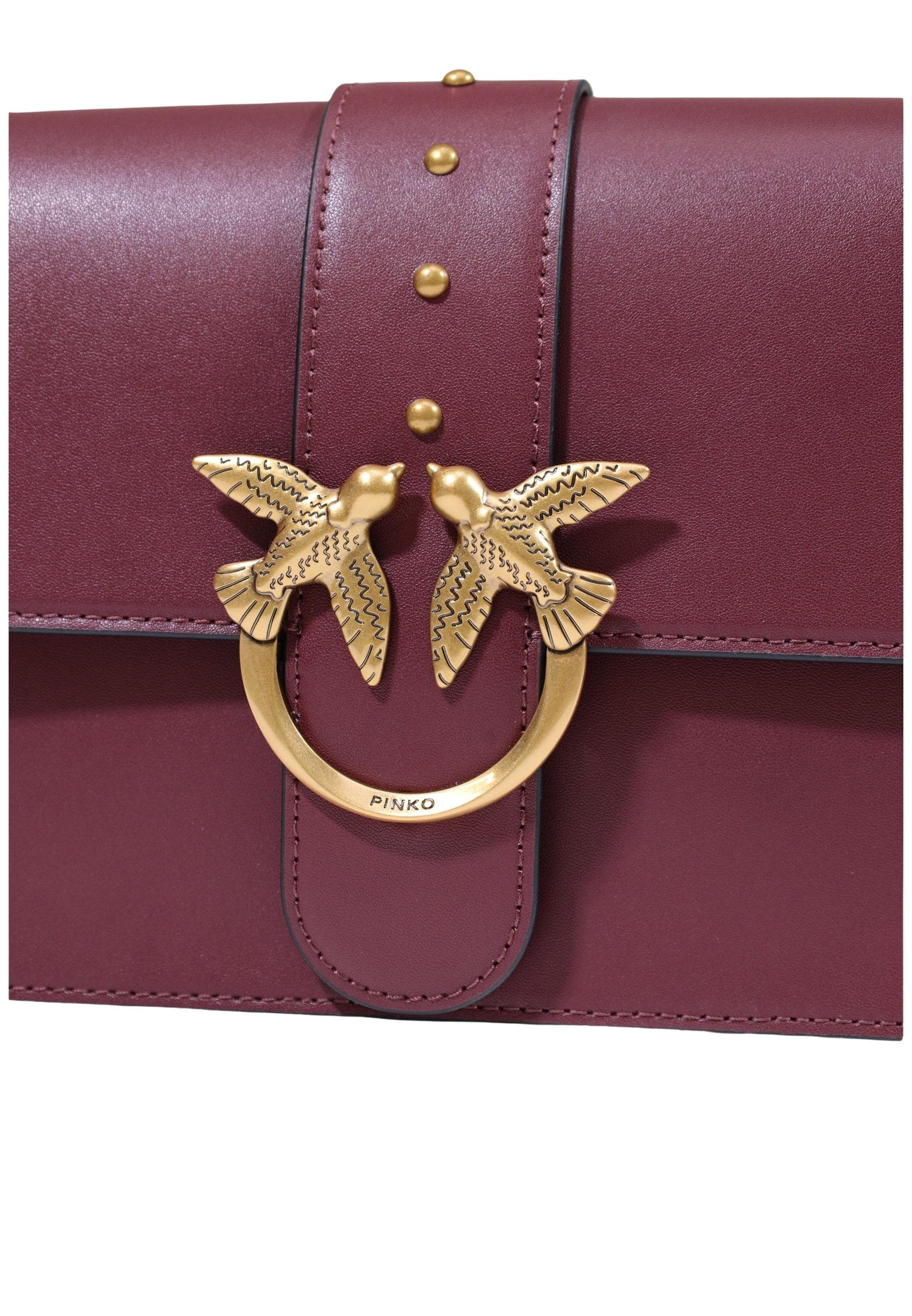 Pinko Women Bag