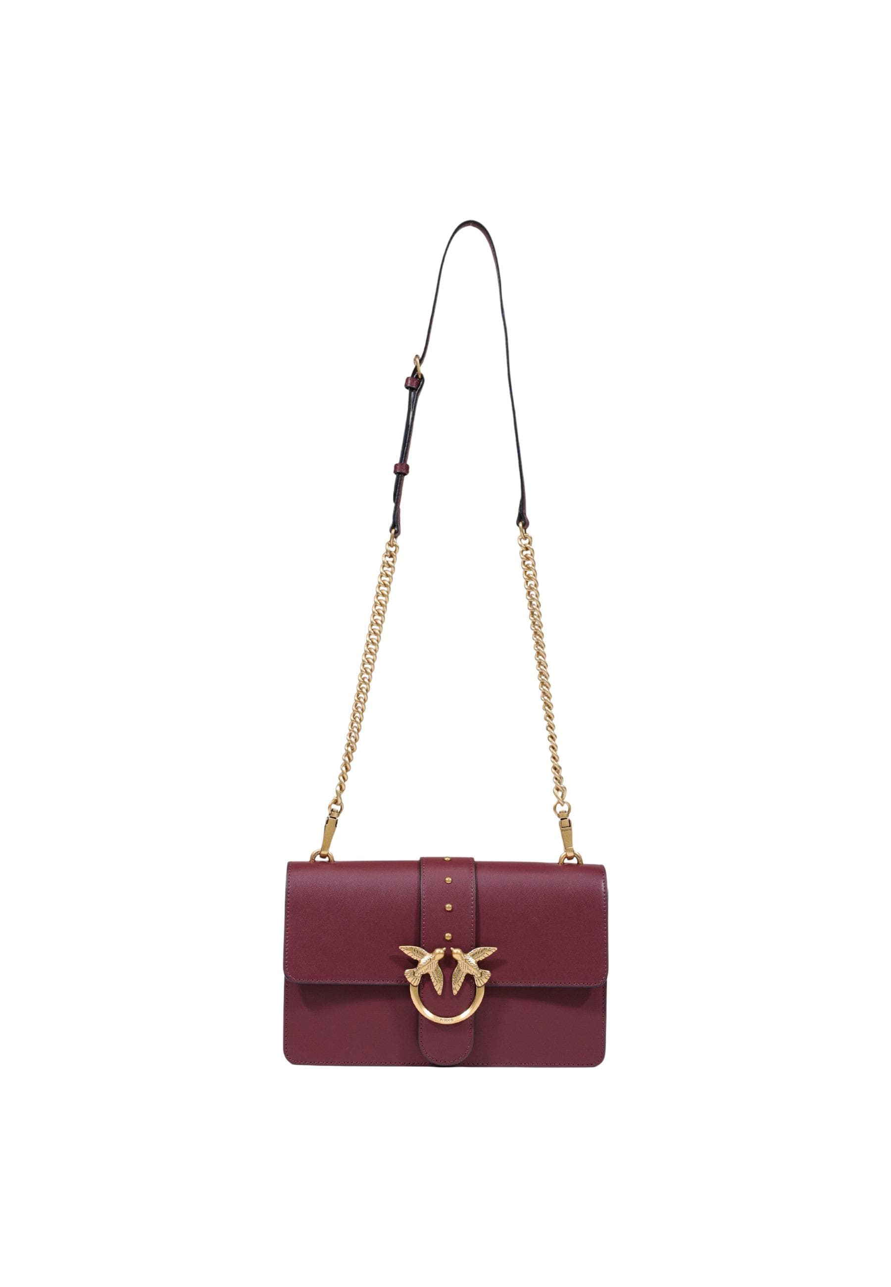 Pinko Women Bag