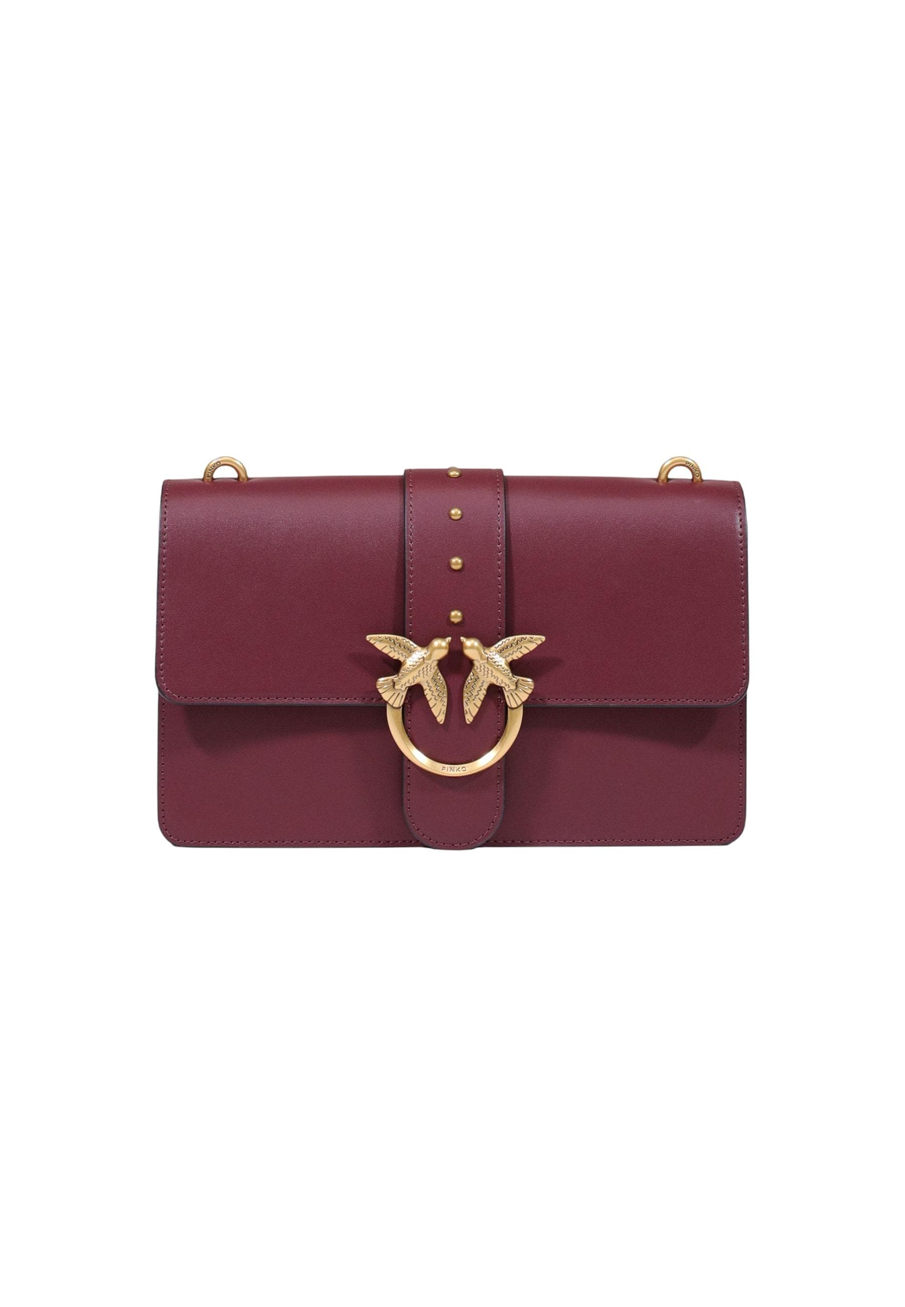 Pinko Women Bag
