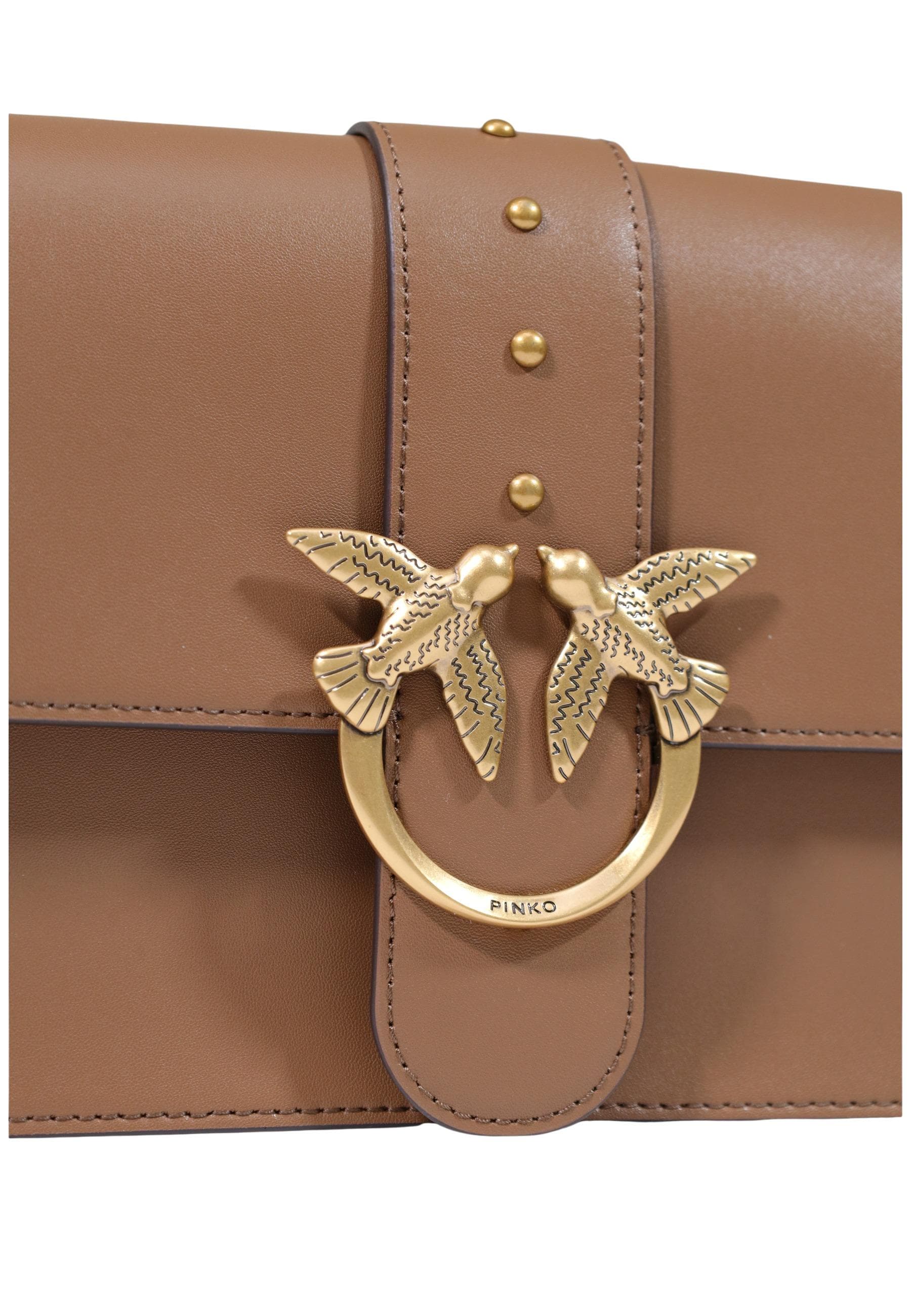 Pinko Women Bag