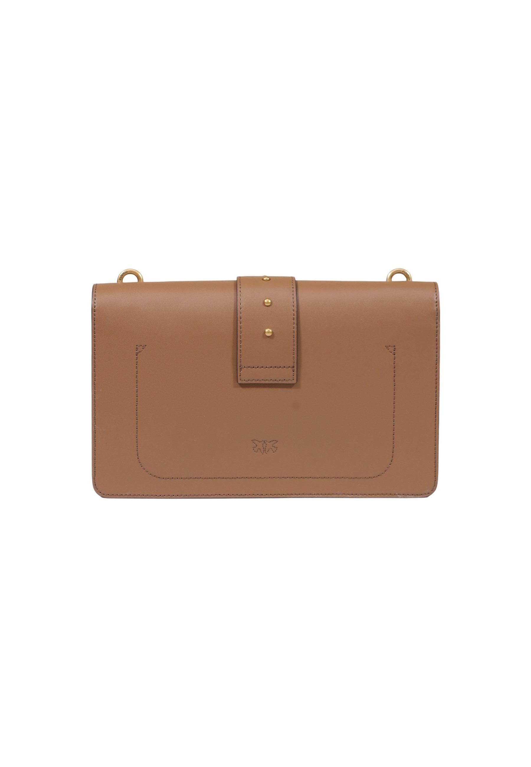 Pinko Women Bag