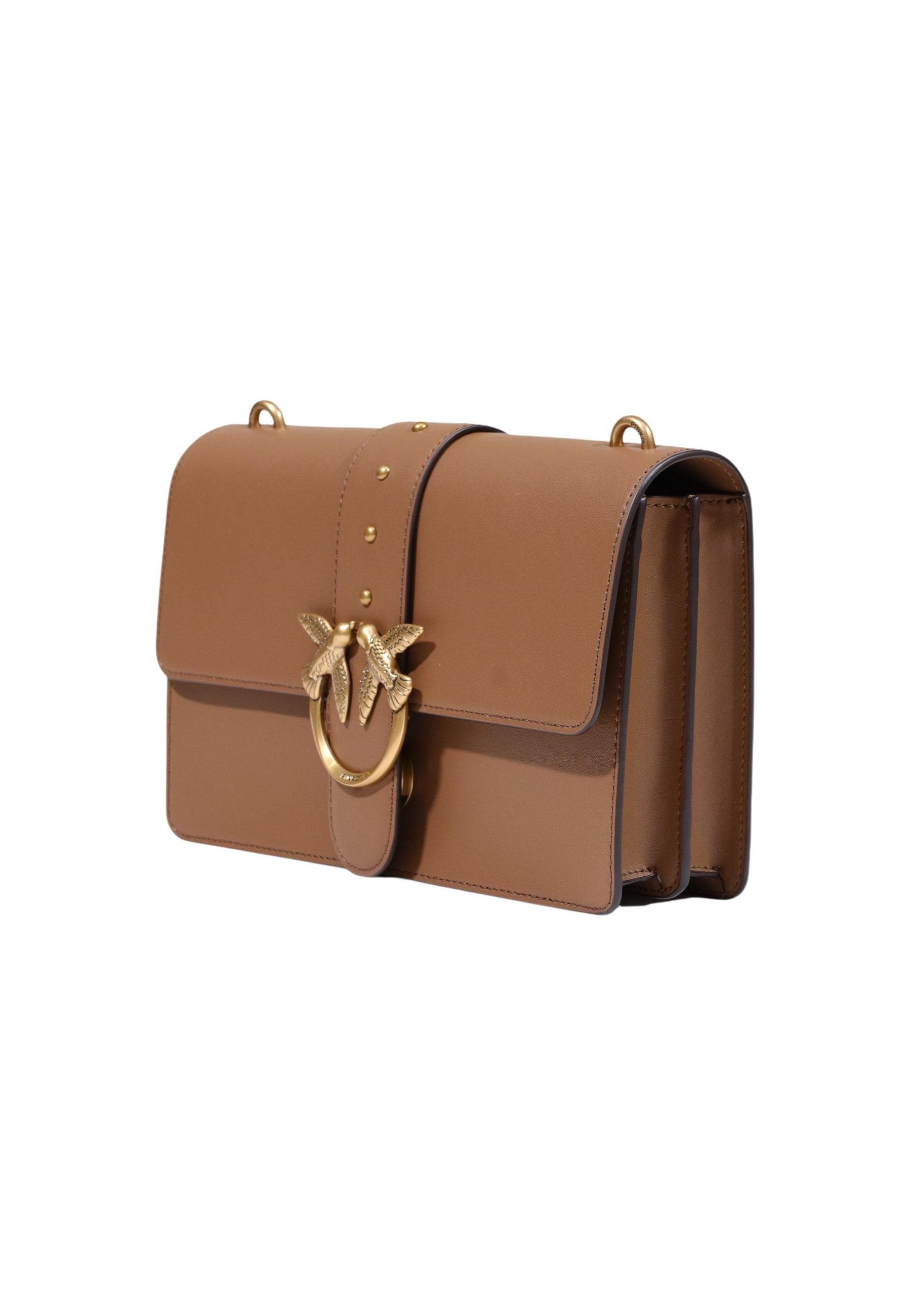 Pinko Women Bag