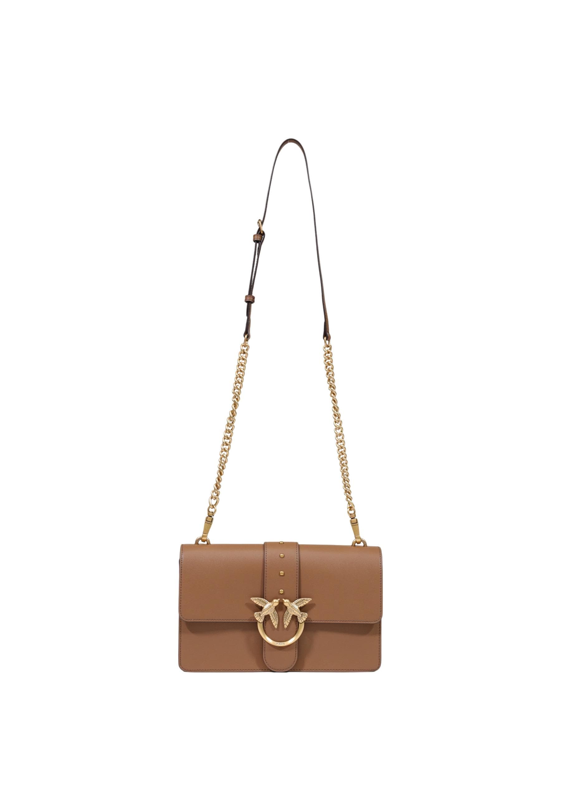 Pinko Women Bag
