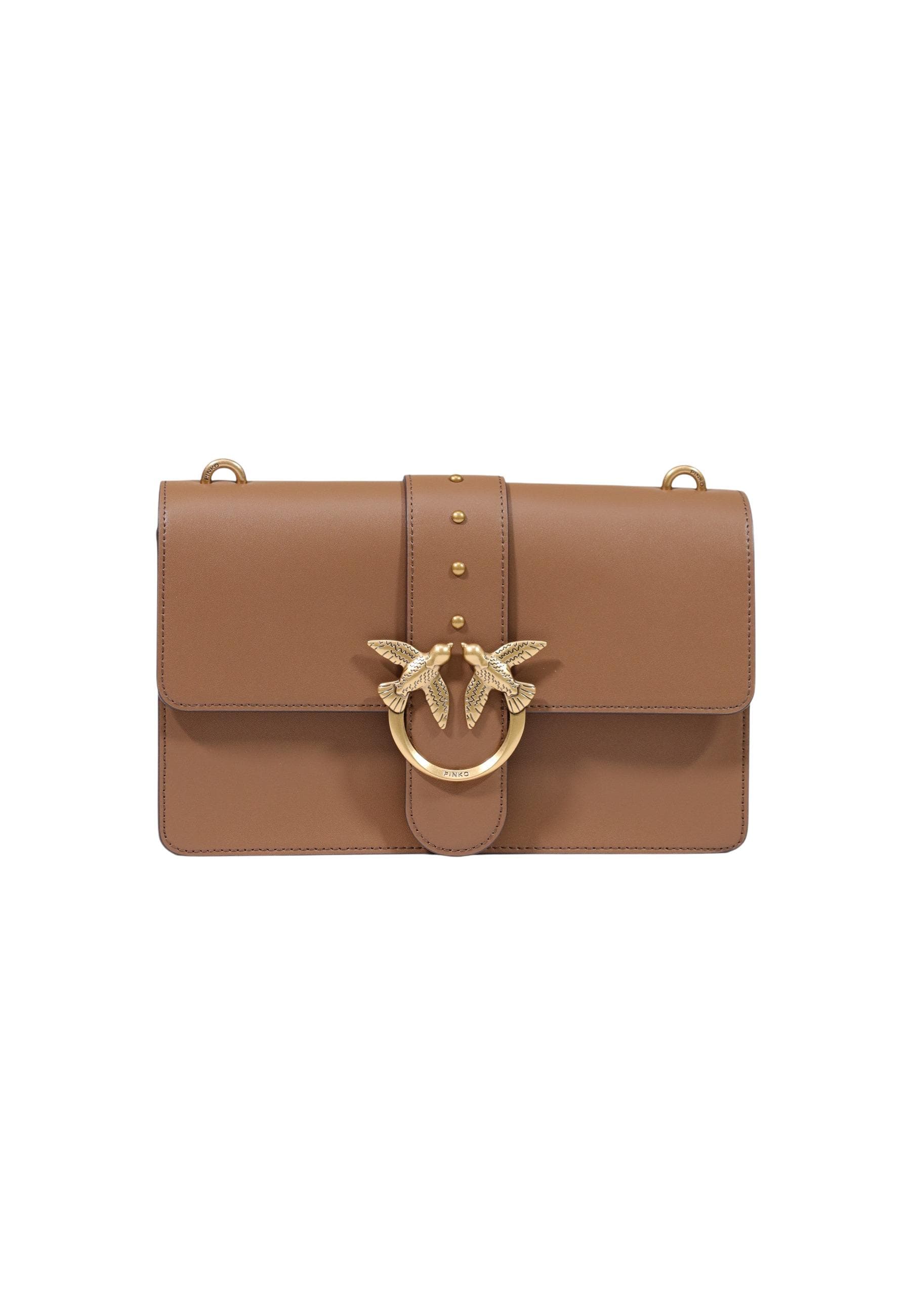 Pinko Women Bag