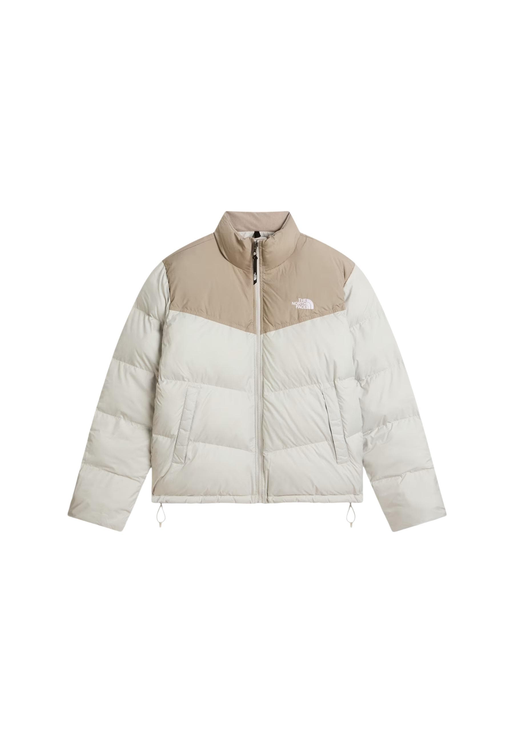 The North Face Men Jacket