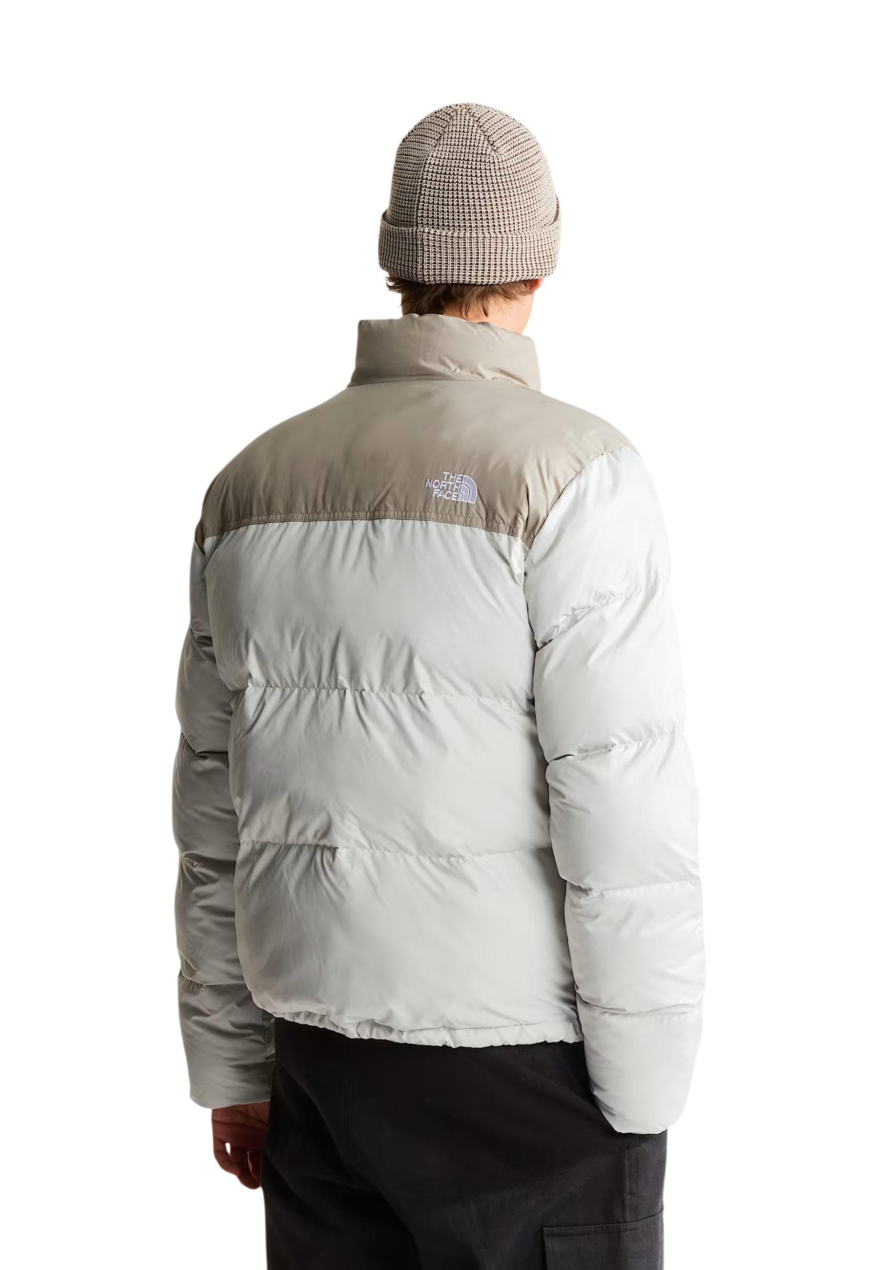 The North Face Men Jacket