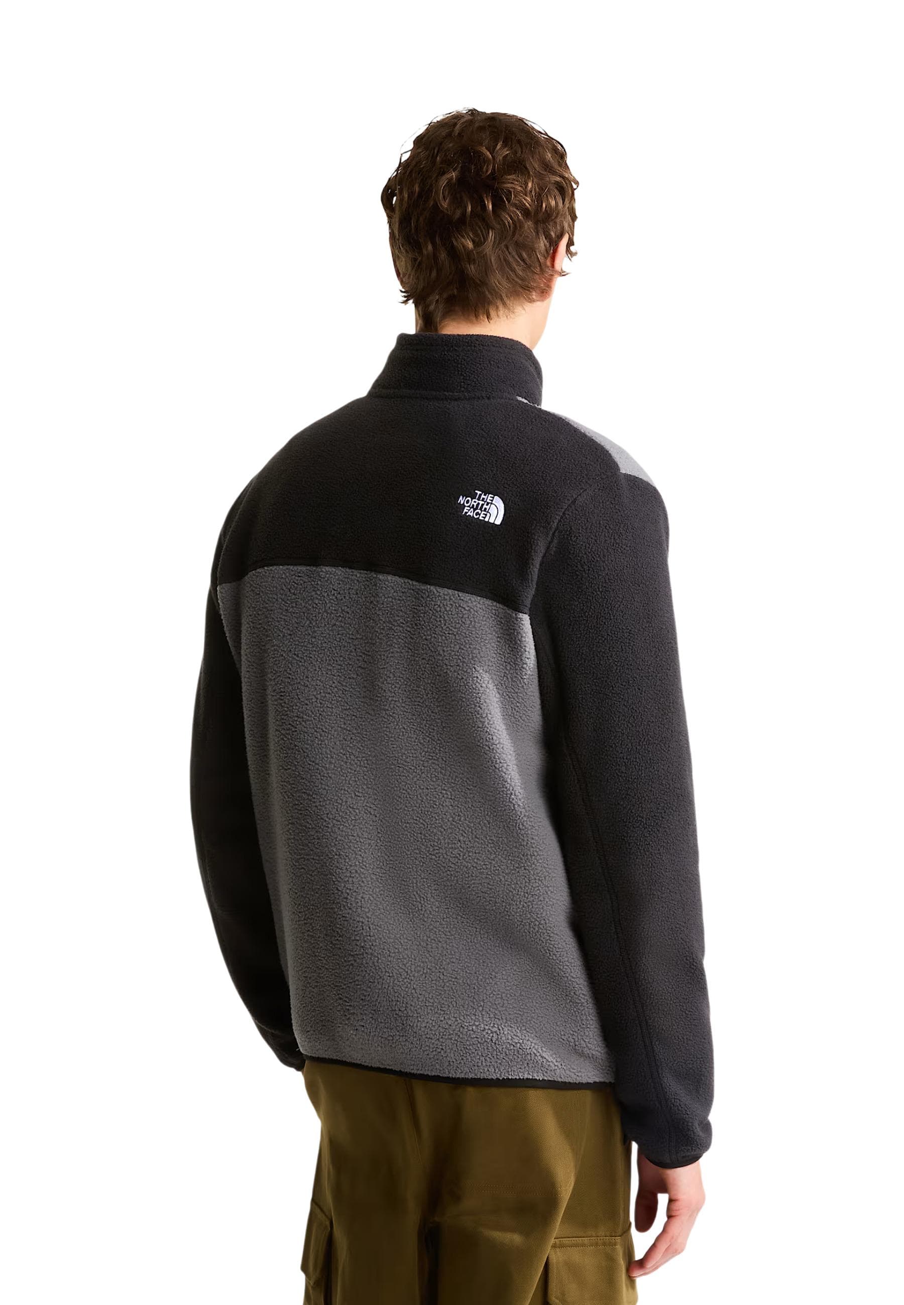 The North Face Men Jacket