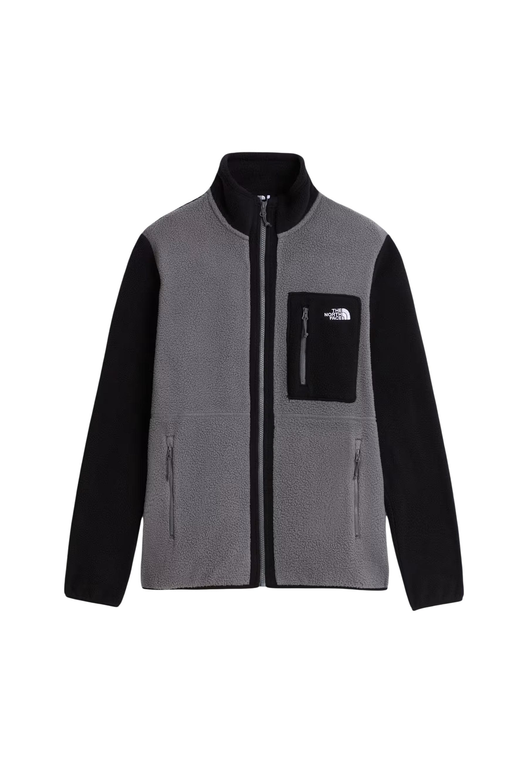 The North Face Men Jacket