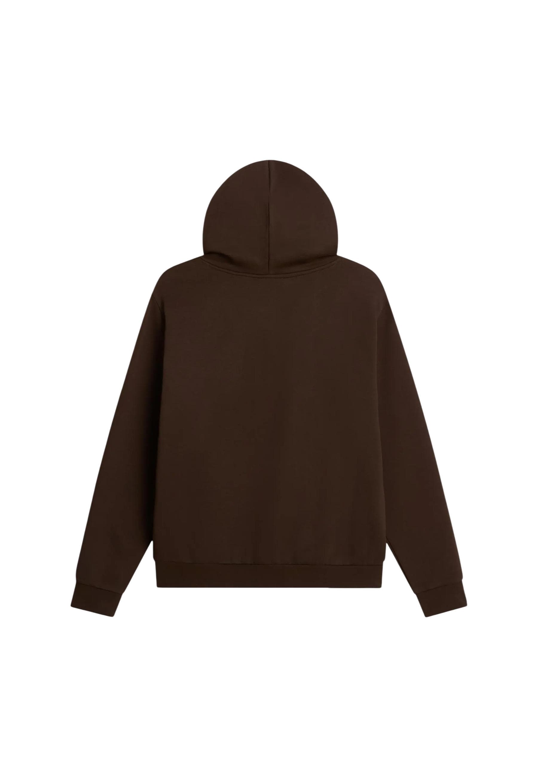 The North Face Men Sweatshirts