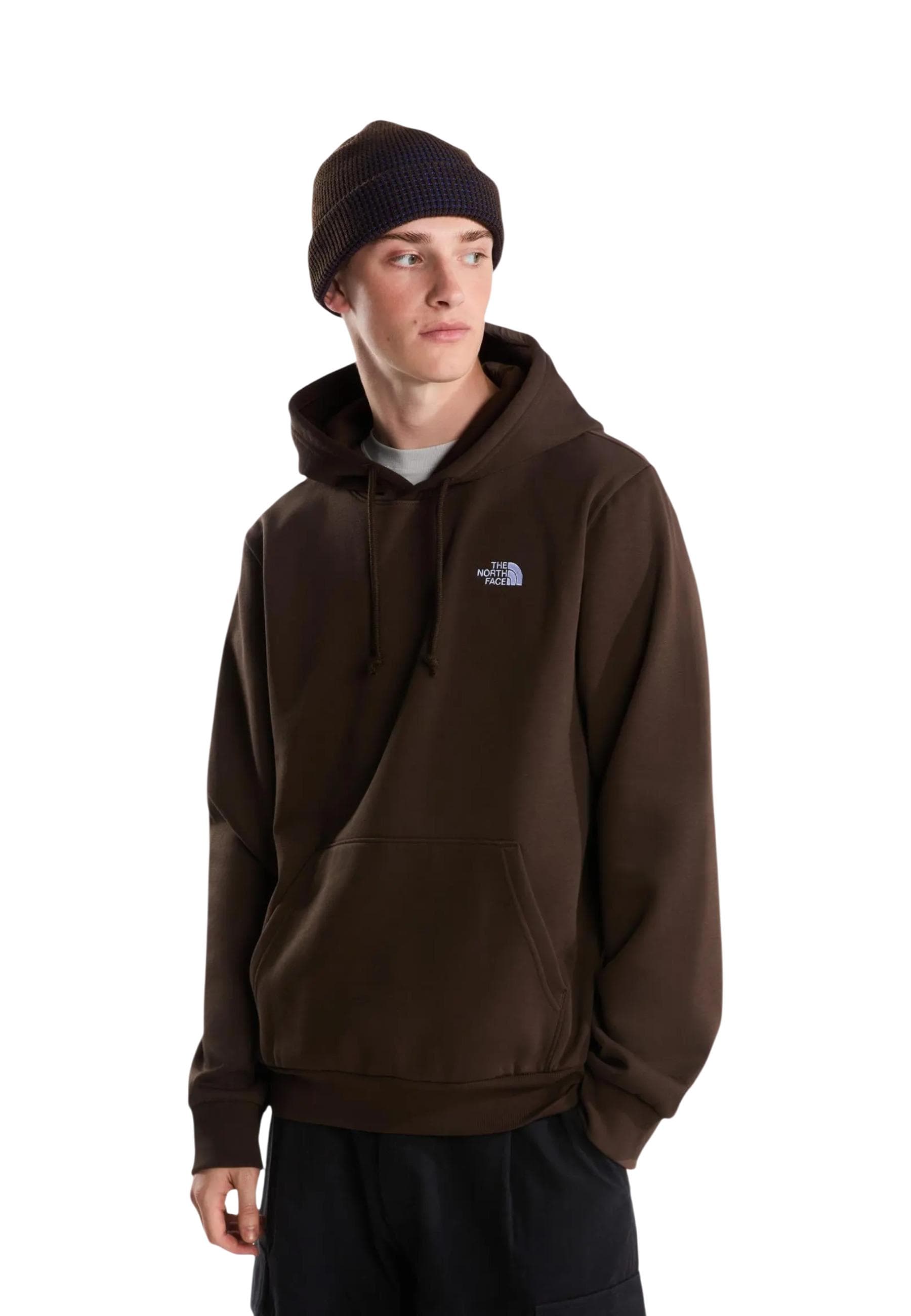 The North Face Men Sweatshirts
