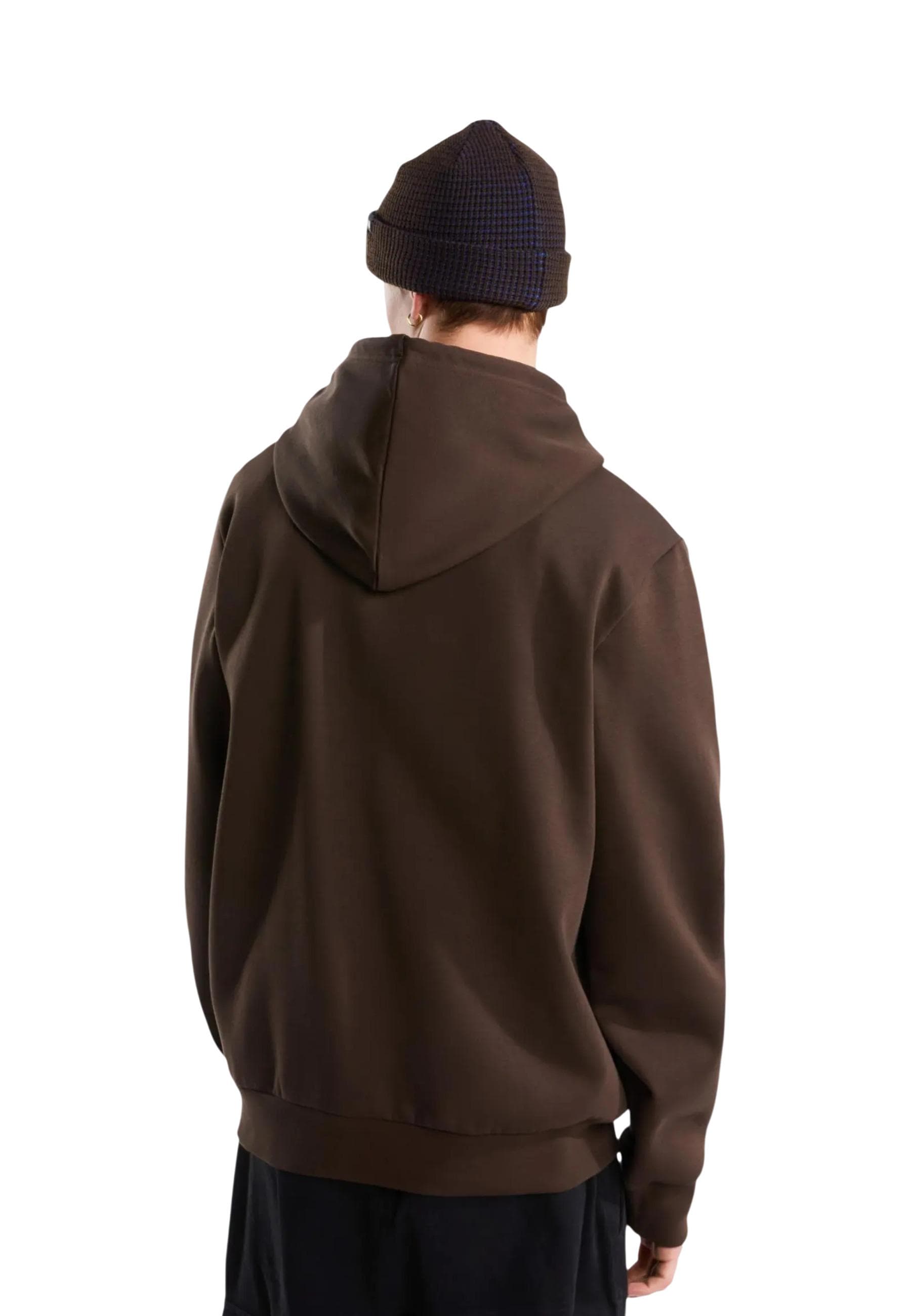 The North Face Men Sweatshirts