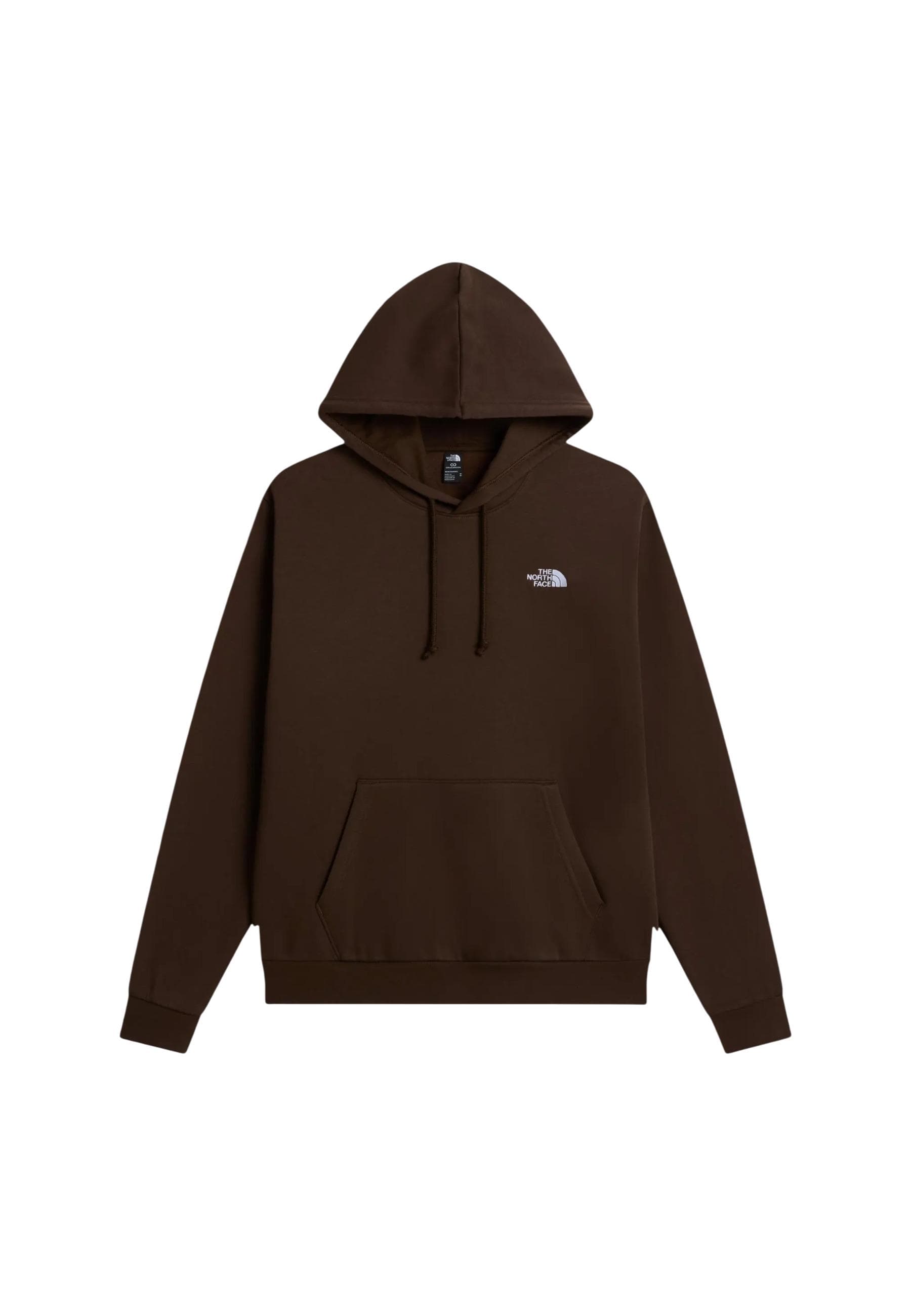 The North Face Men Sweatshirts