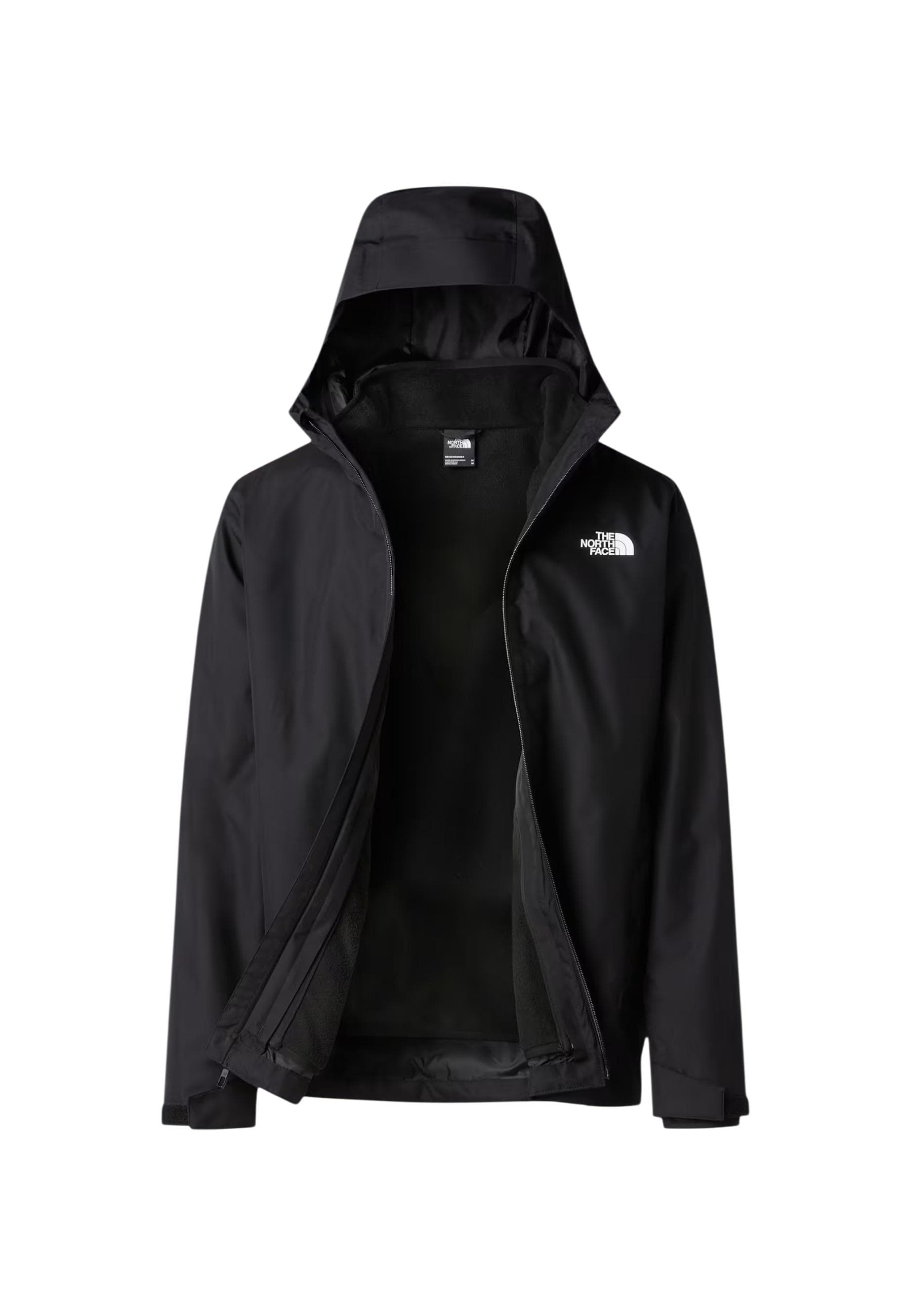 The North Face Men Jacket